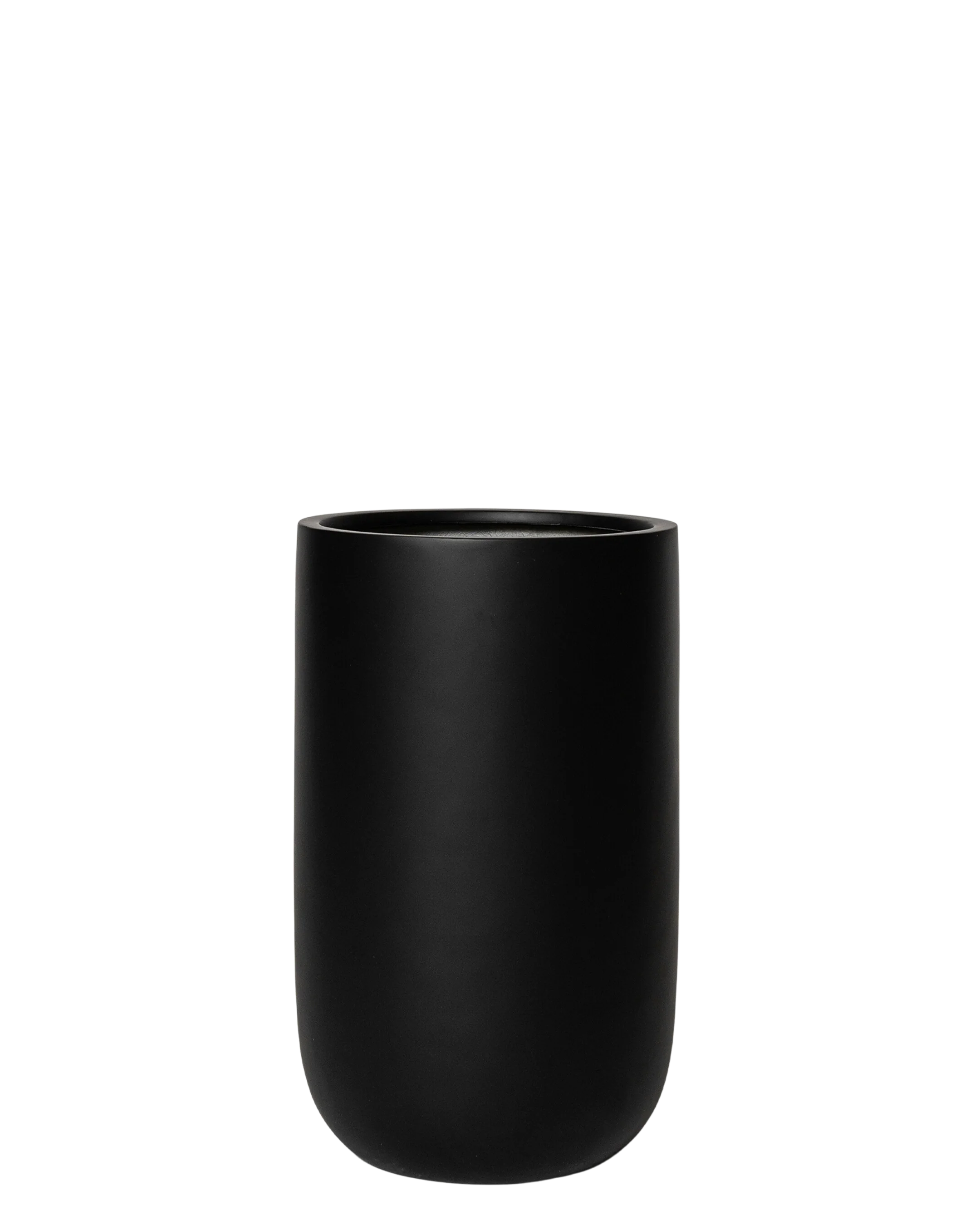 Stevie Pot - Image 8