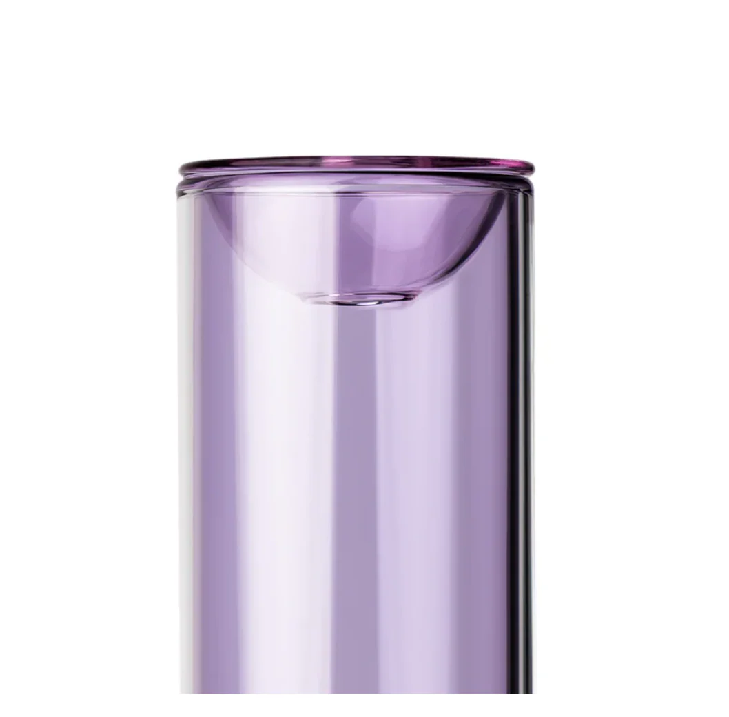 Studio Milligram Propagation Vase - Image 2