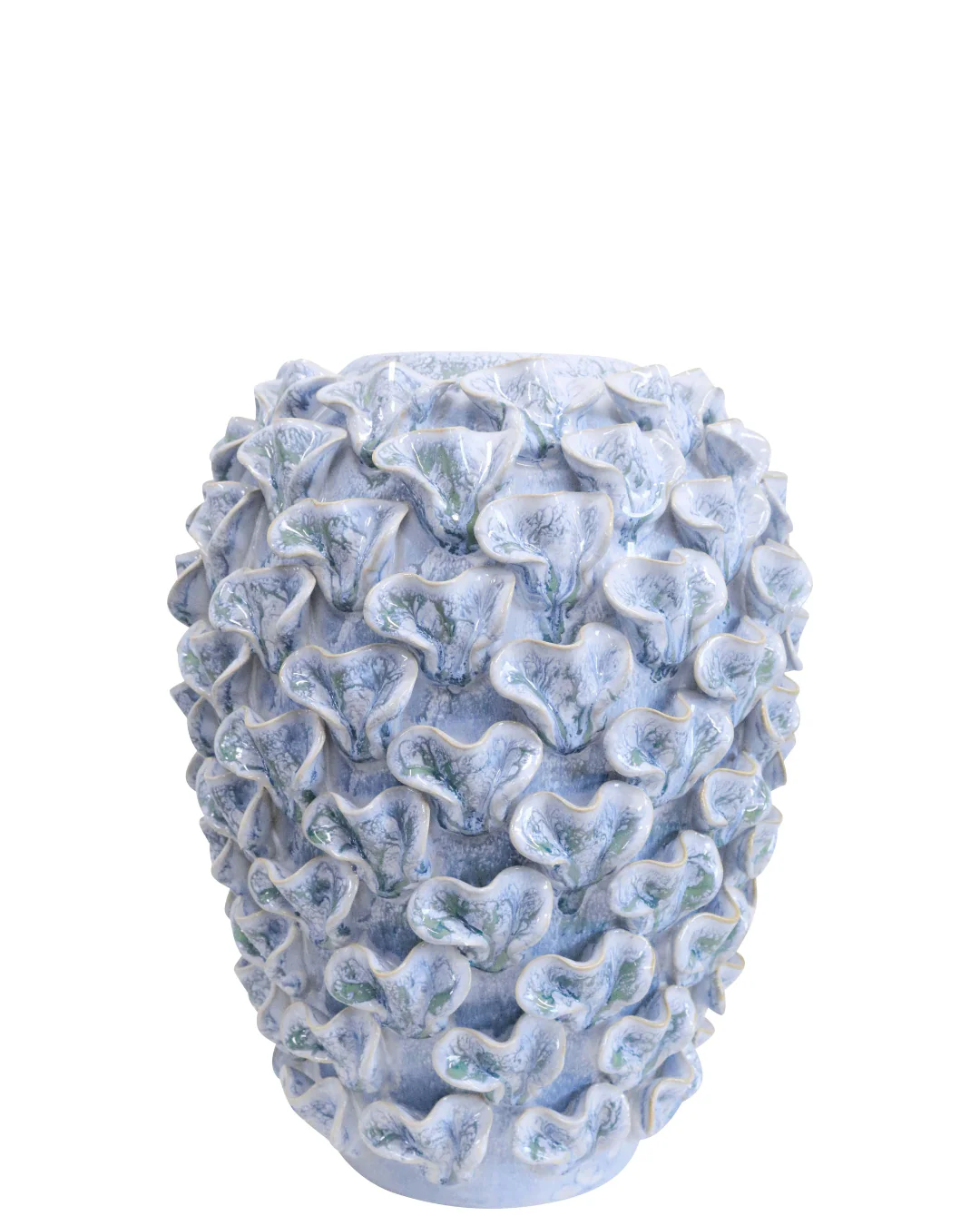 Succulent Vase
