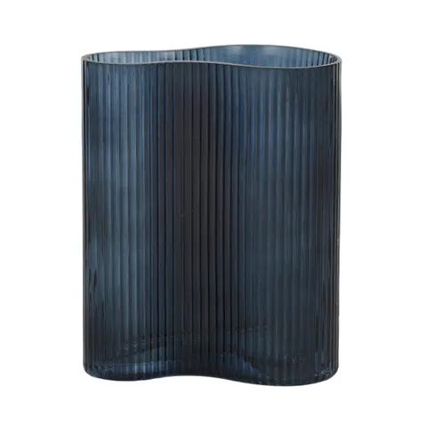 Swell Vase