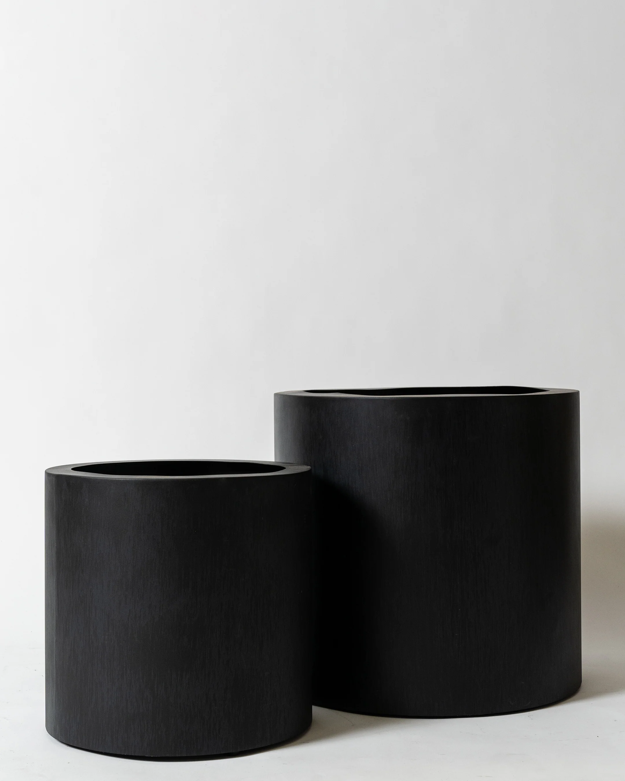 Tall Bon Pot - Image 3