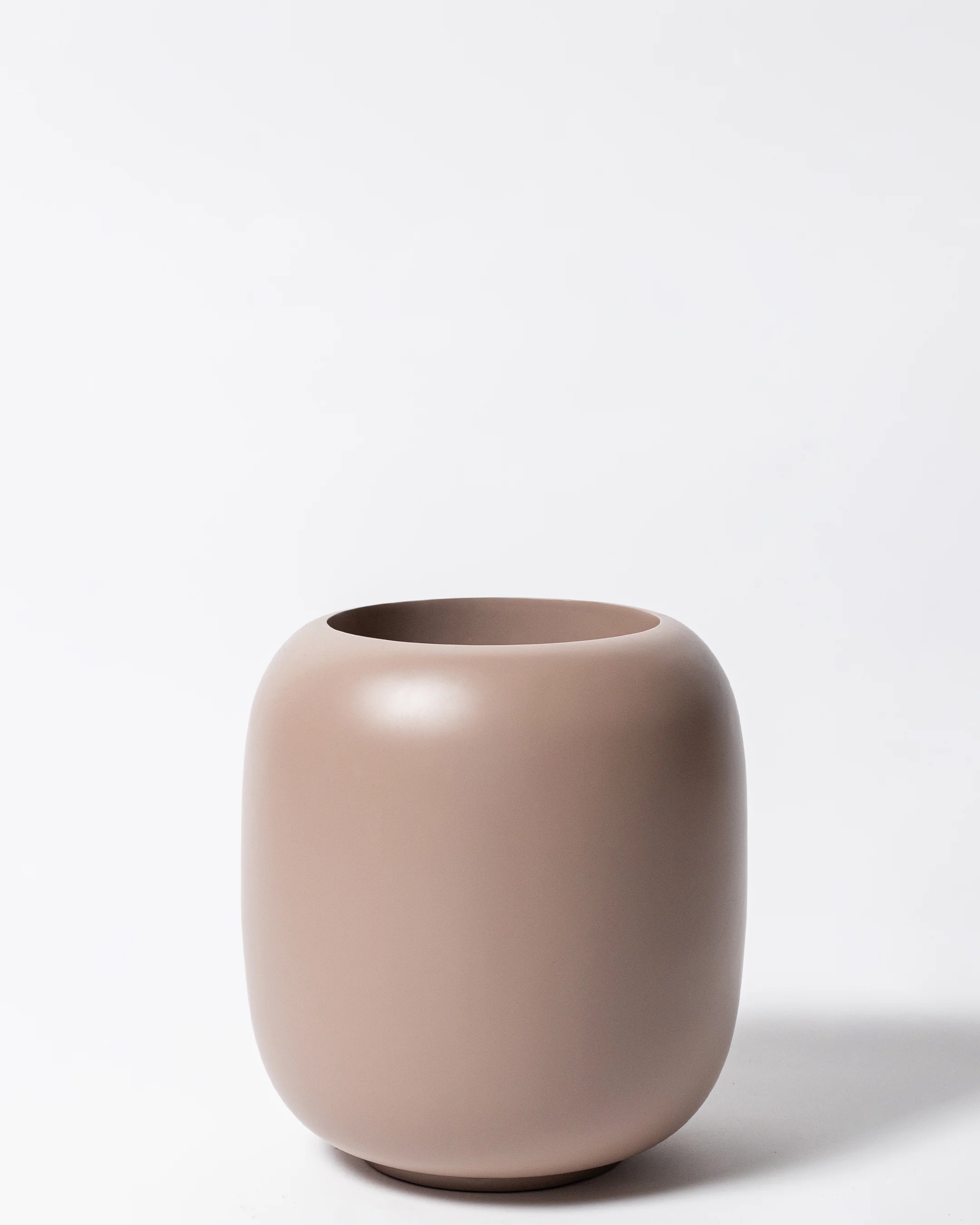 Tall Correa Pot - Image 7