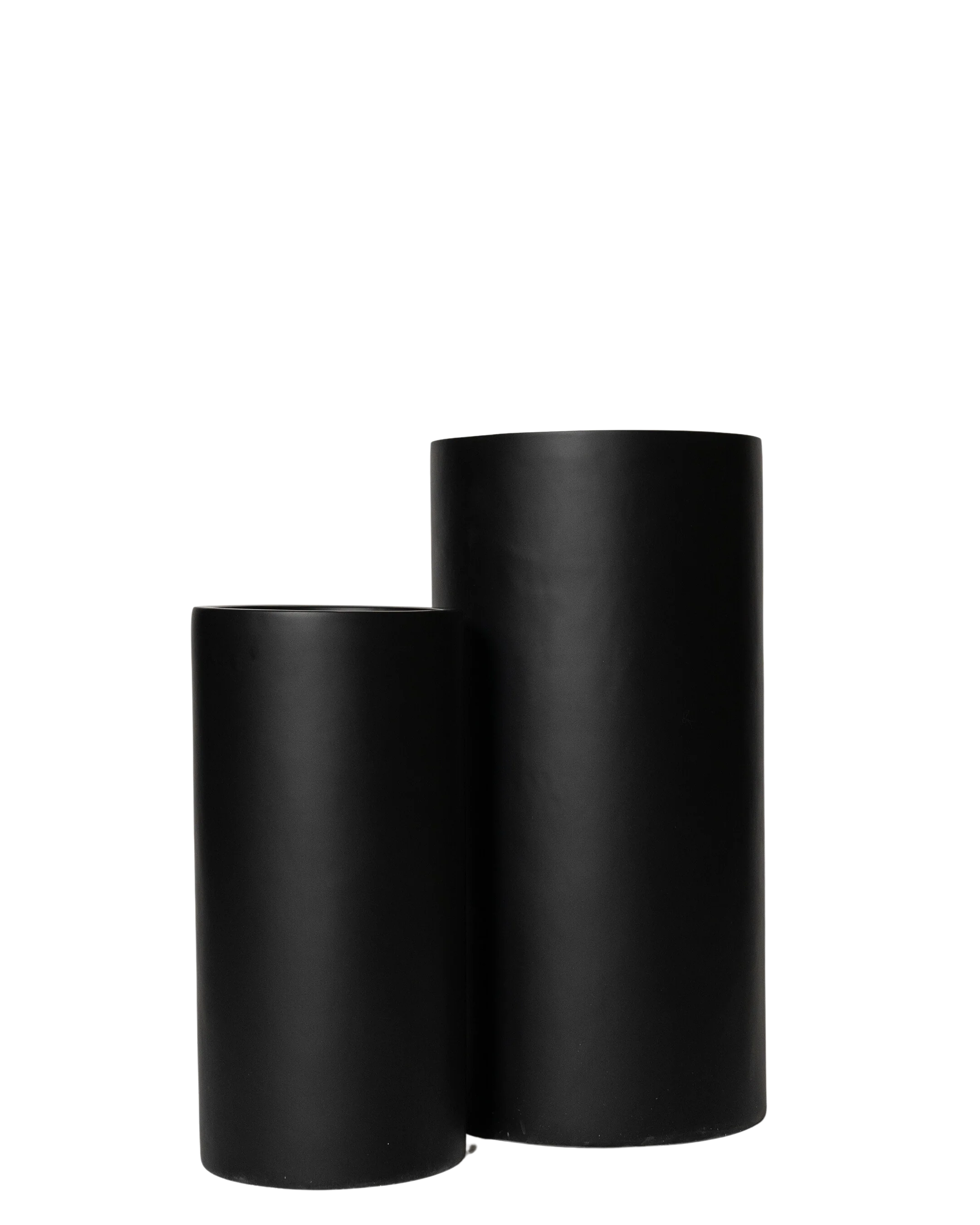 Tall Joni Pot - Image 10