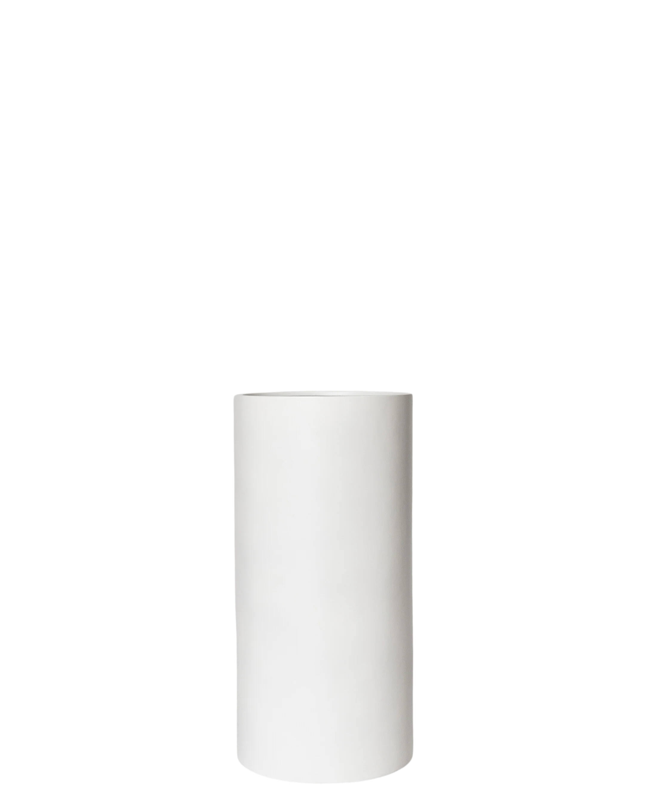 Tall Joni Pot - Image 3