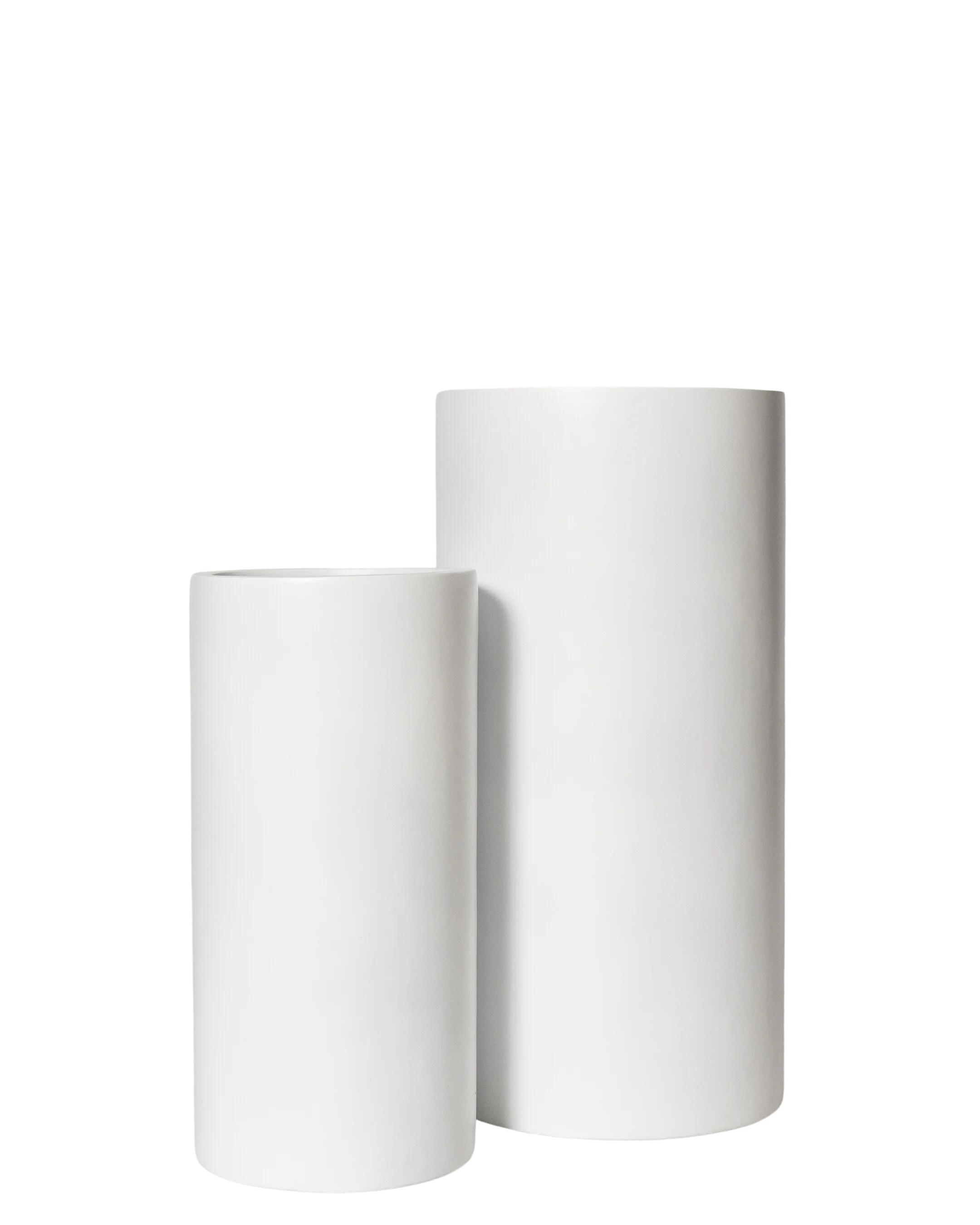 Tall Joni Pot - Image 4