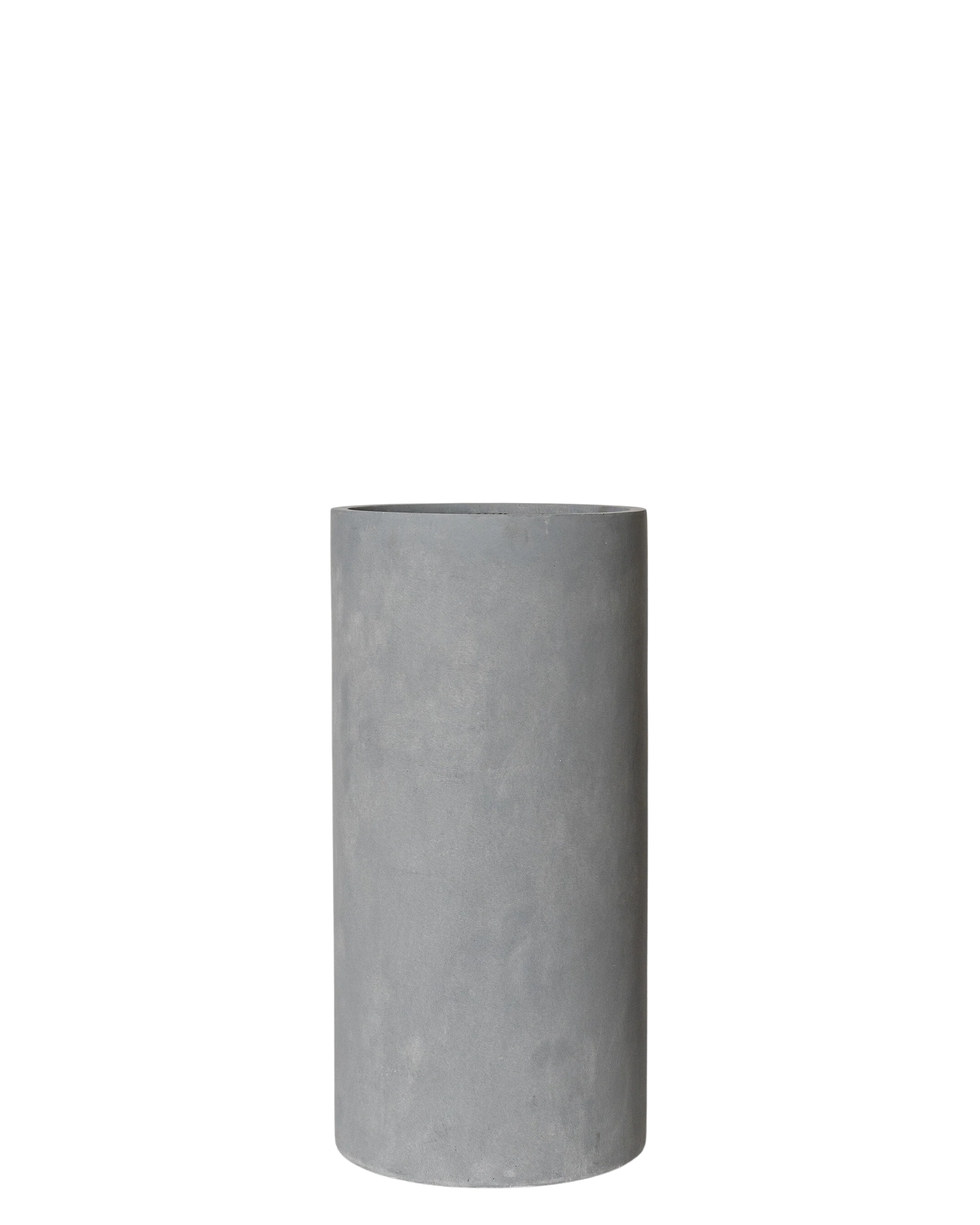 Tall Joni Pot - Image 5
