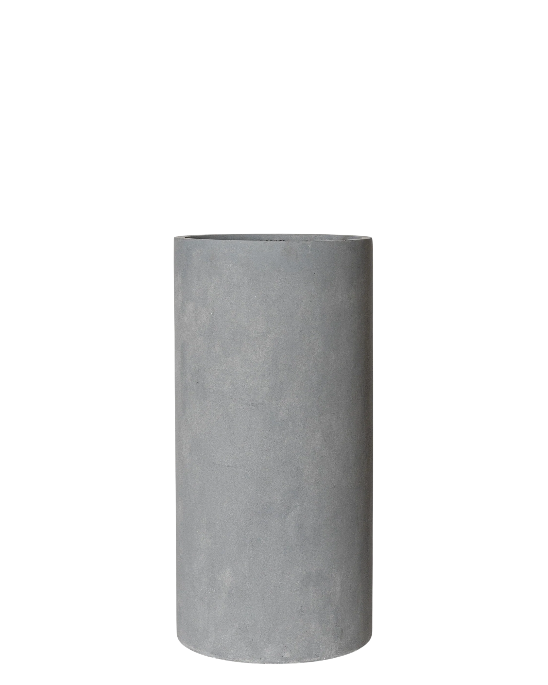 Tall Joni Pot - Image 6