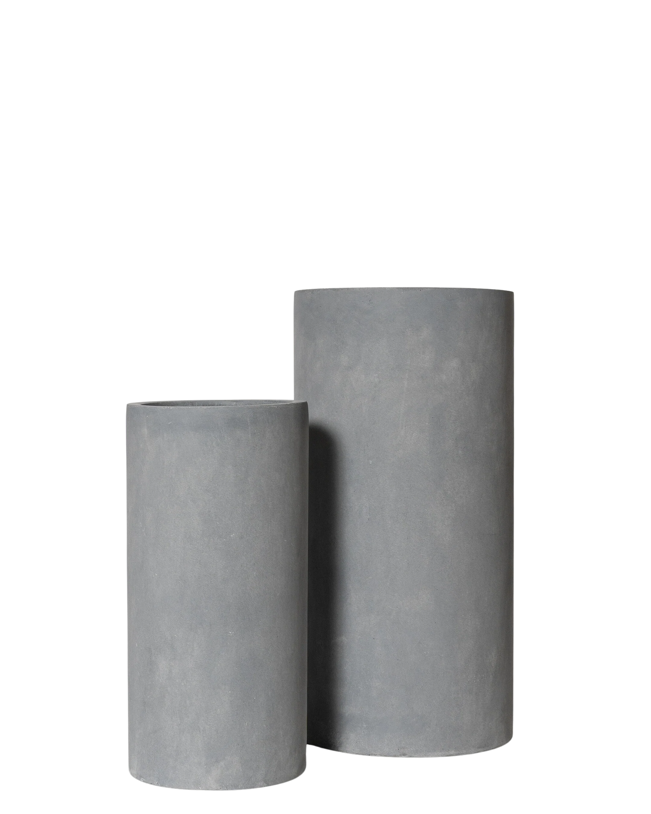 Tall Joni Pot - Image 7