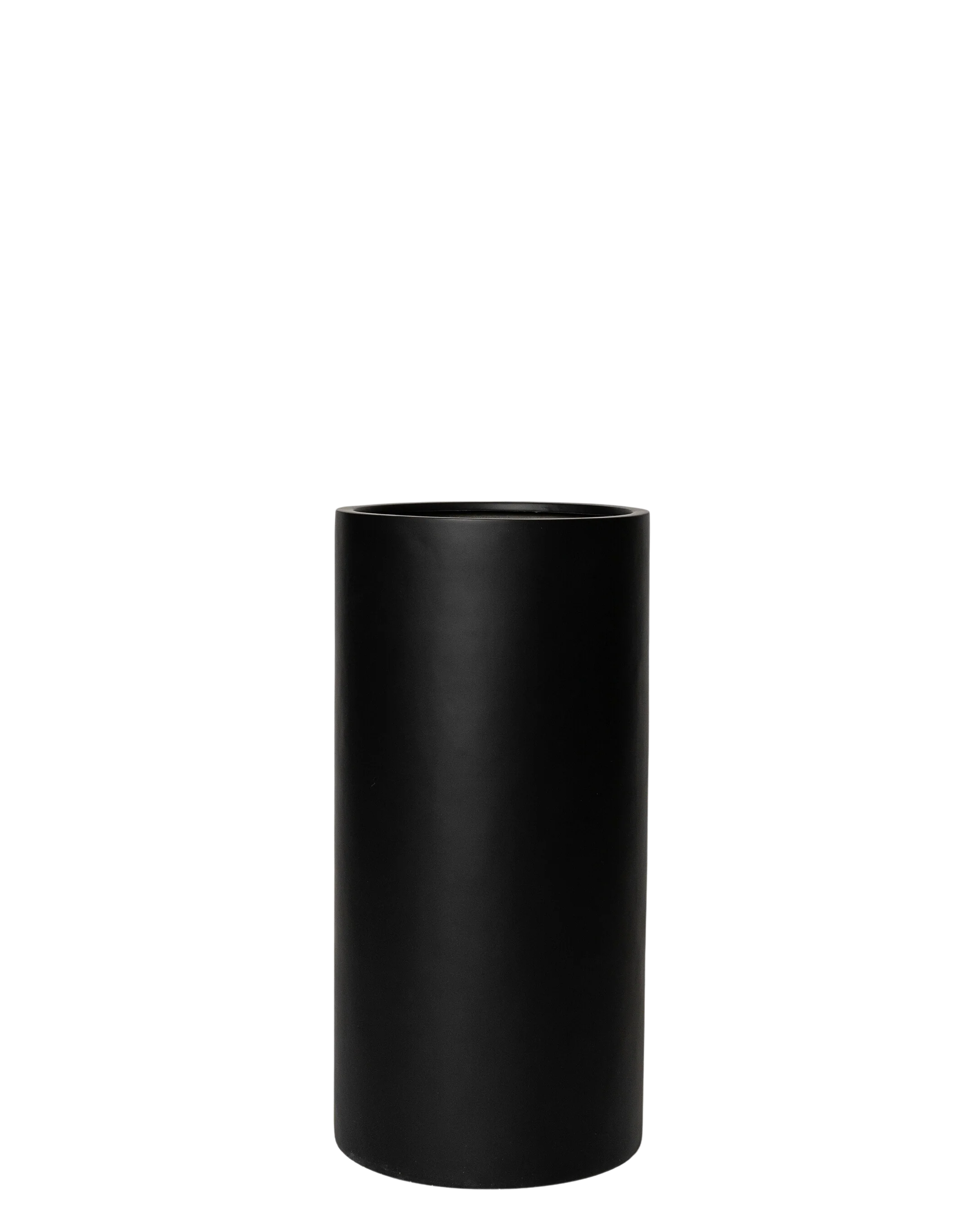 Tall Joni Pot - Image 8