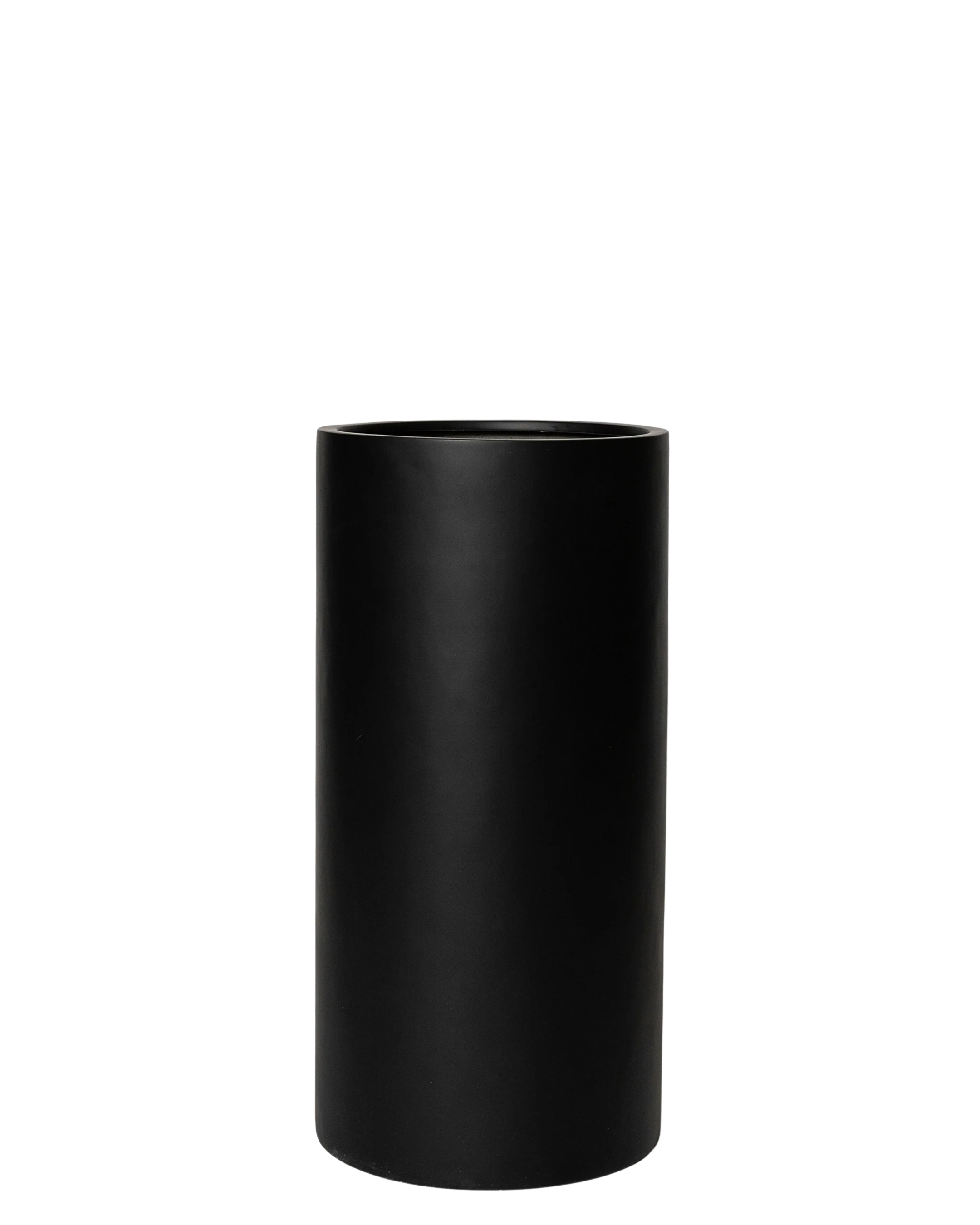 Tall Joni Pot - Image 9