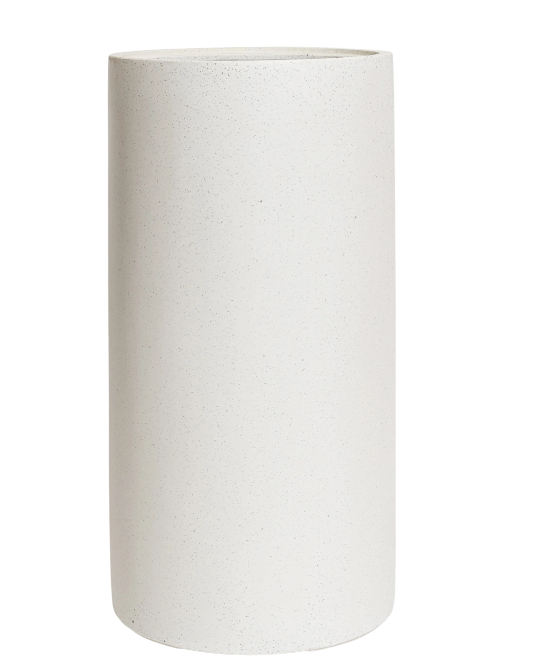 Tall Lars Cylinder with Insert - Image 3