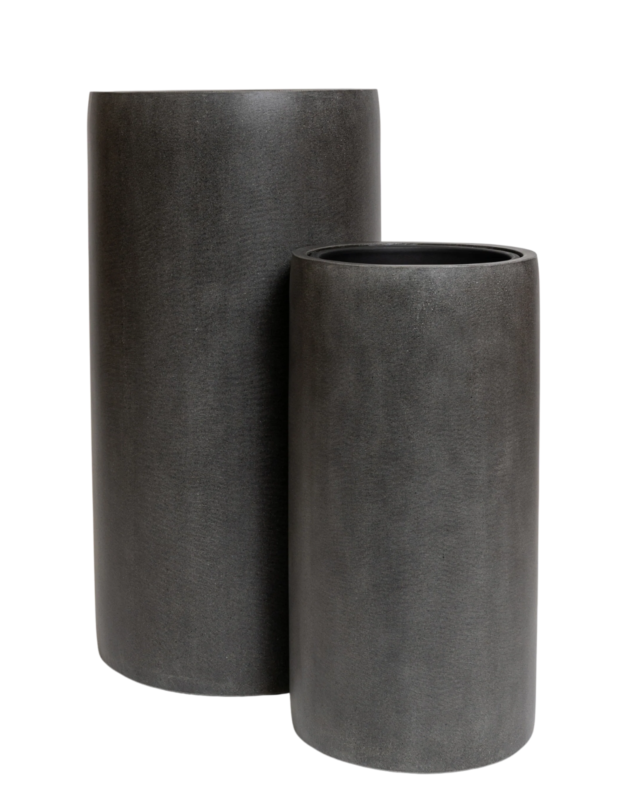 Tall Lars Cylinder with Insert - Image 5