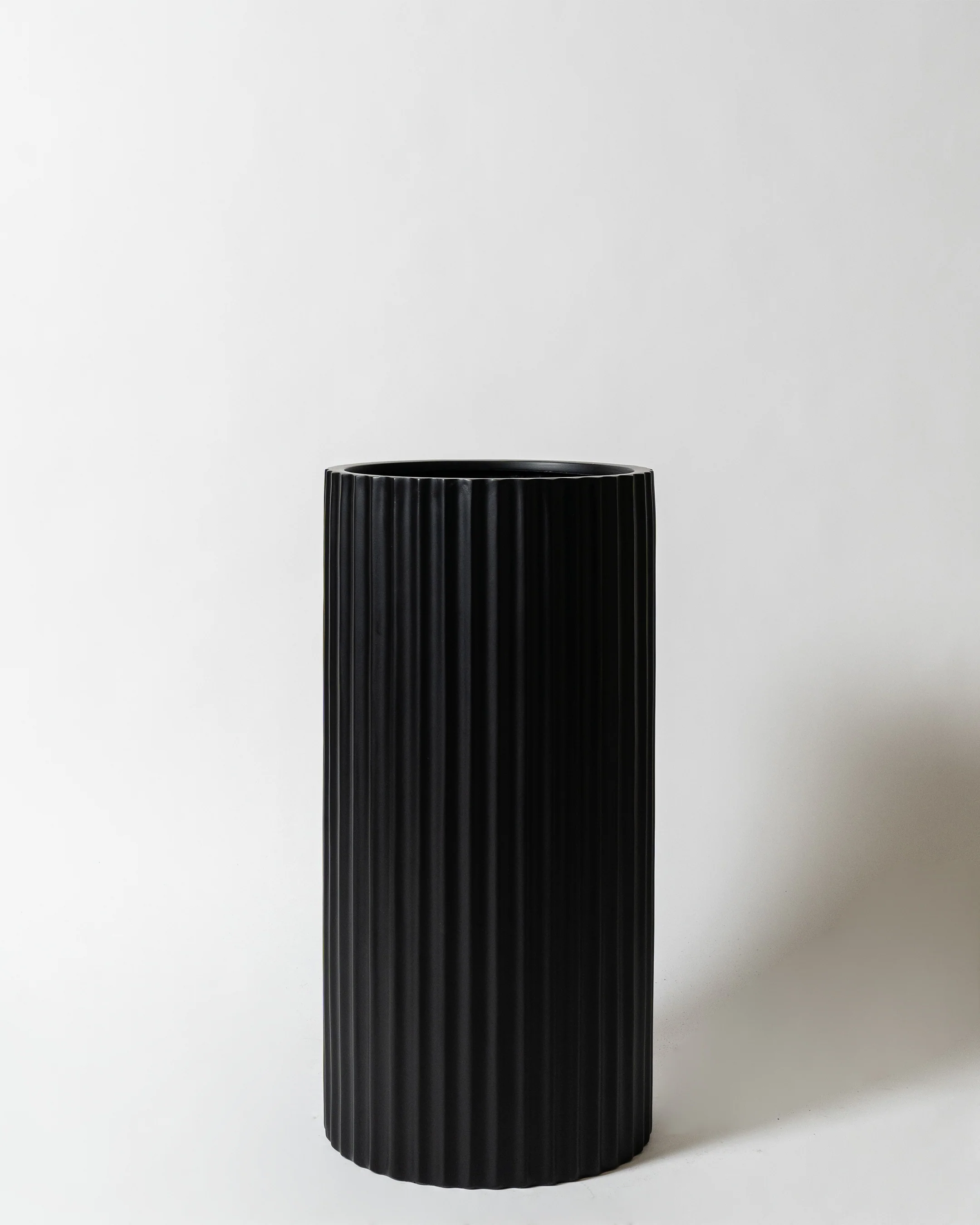 Tall Turner Pot - Image 4