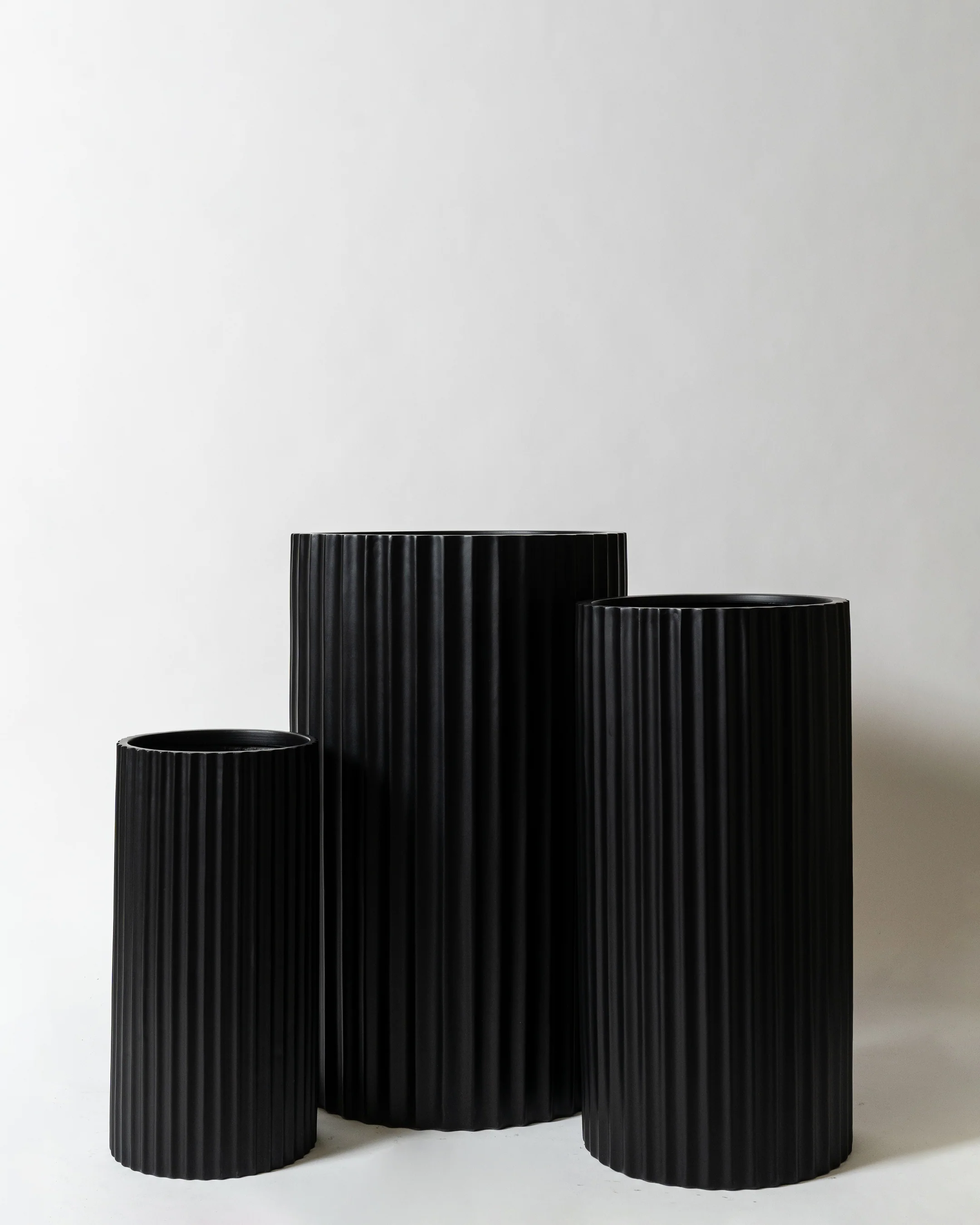Tall Turner Pot - Image 5