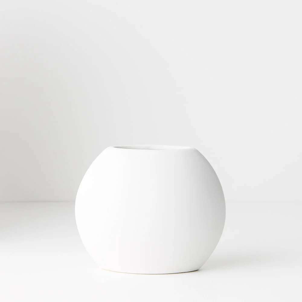 Tessie Vase