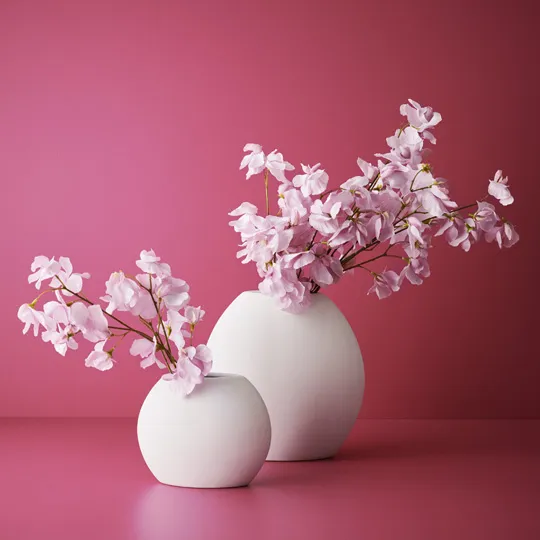 Tessie Vase - Image 2