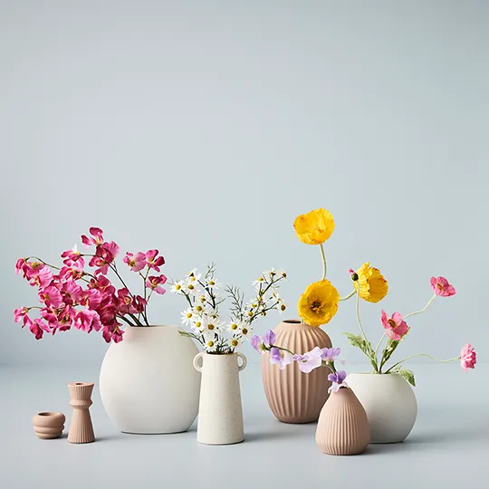 Tessie Vase - Image 3