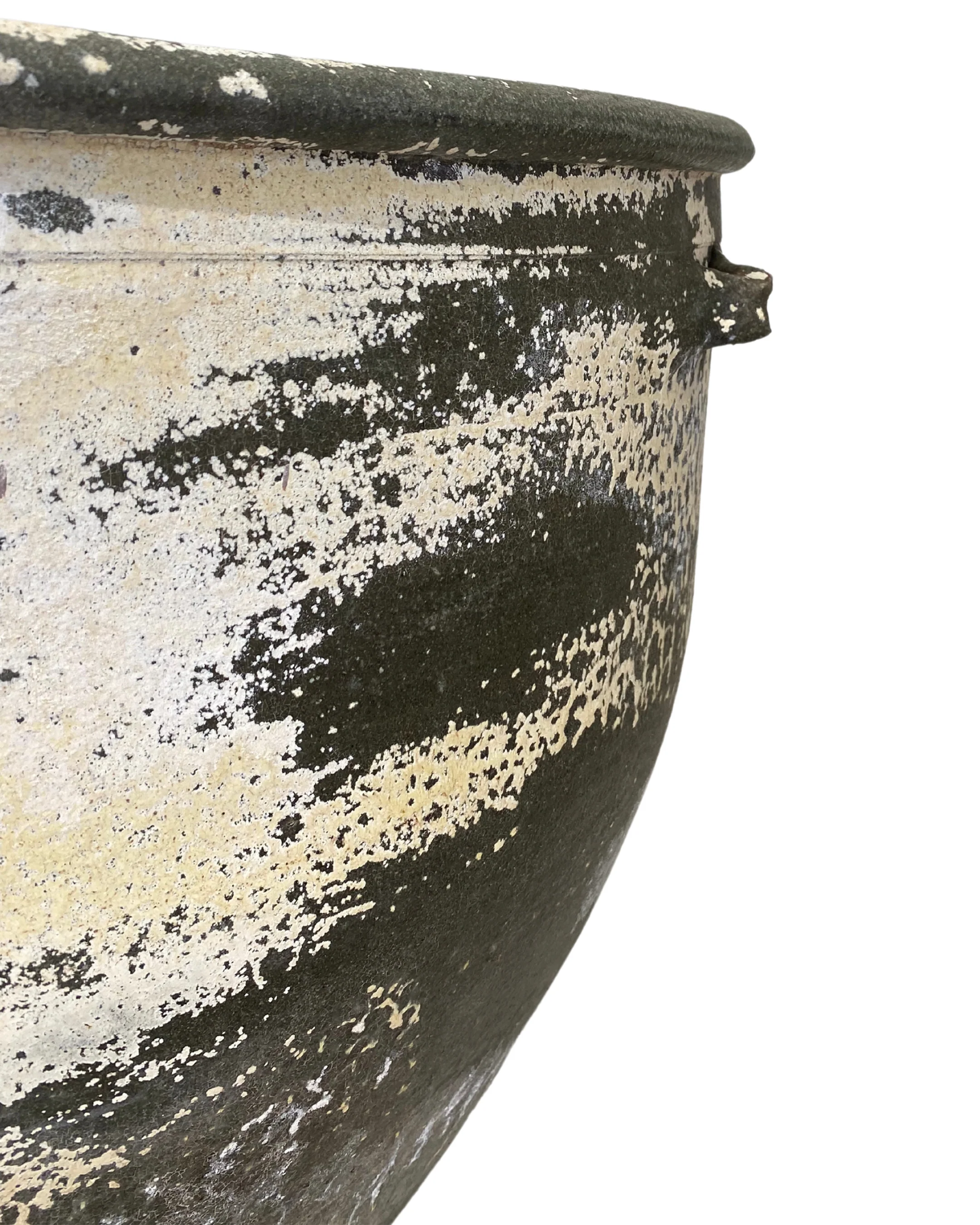 Emeric Pot - Image 3