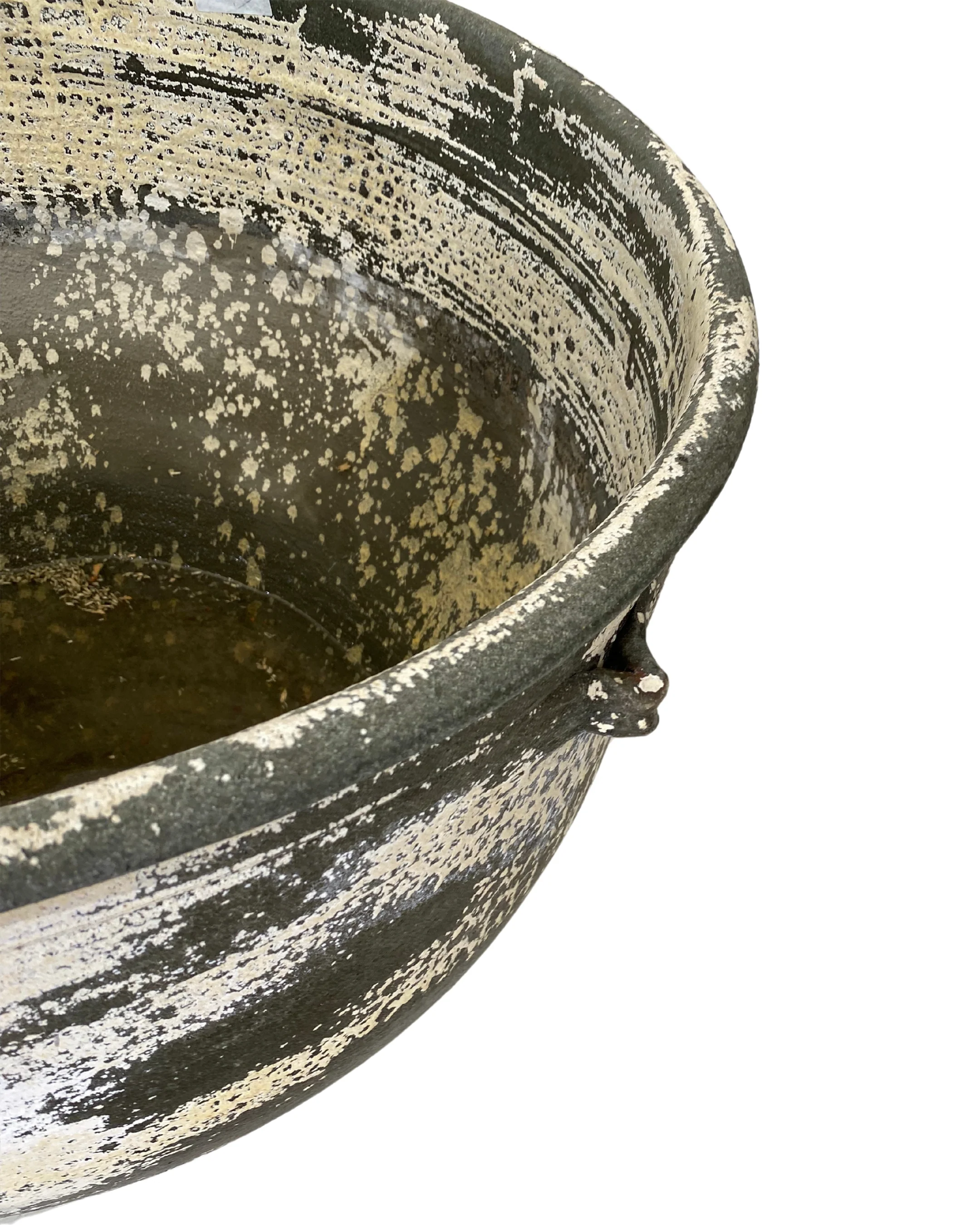 Emeric Pot - Image 5