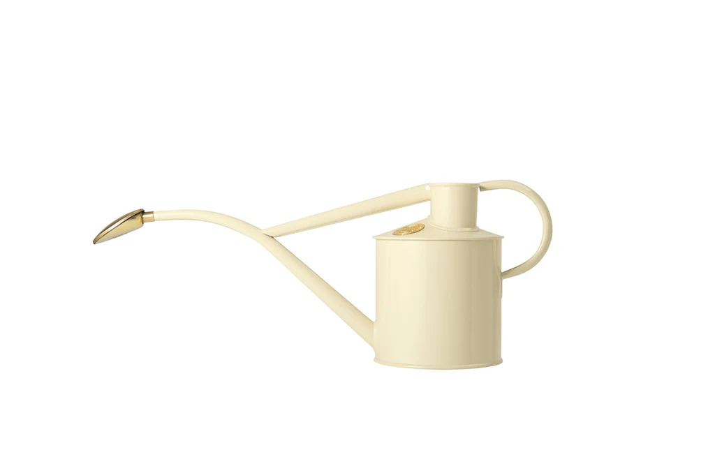 The Rowley Ripple Watering Can - Image 3