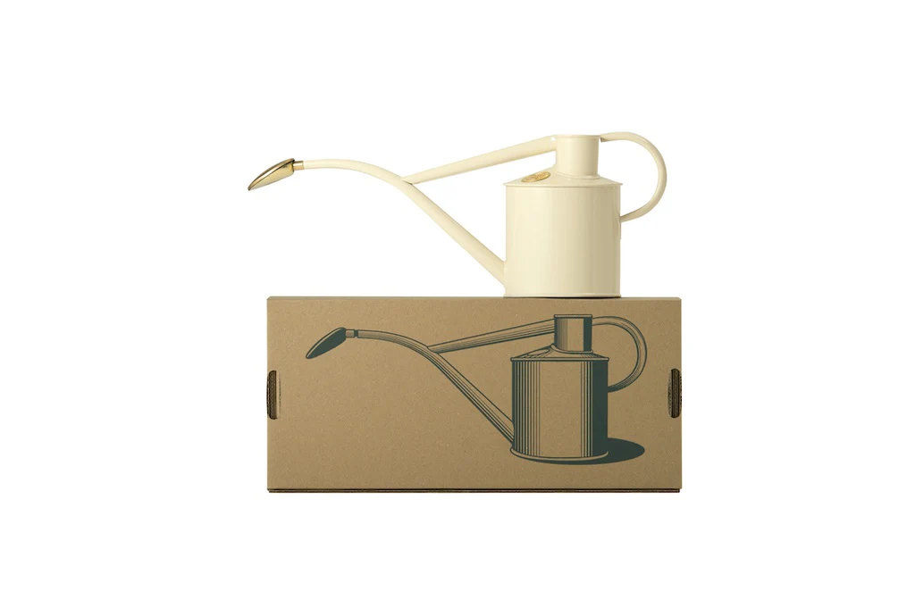 The Rowley Ripple Watering Can - Image 4
