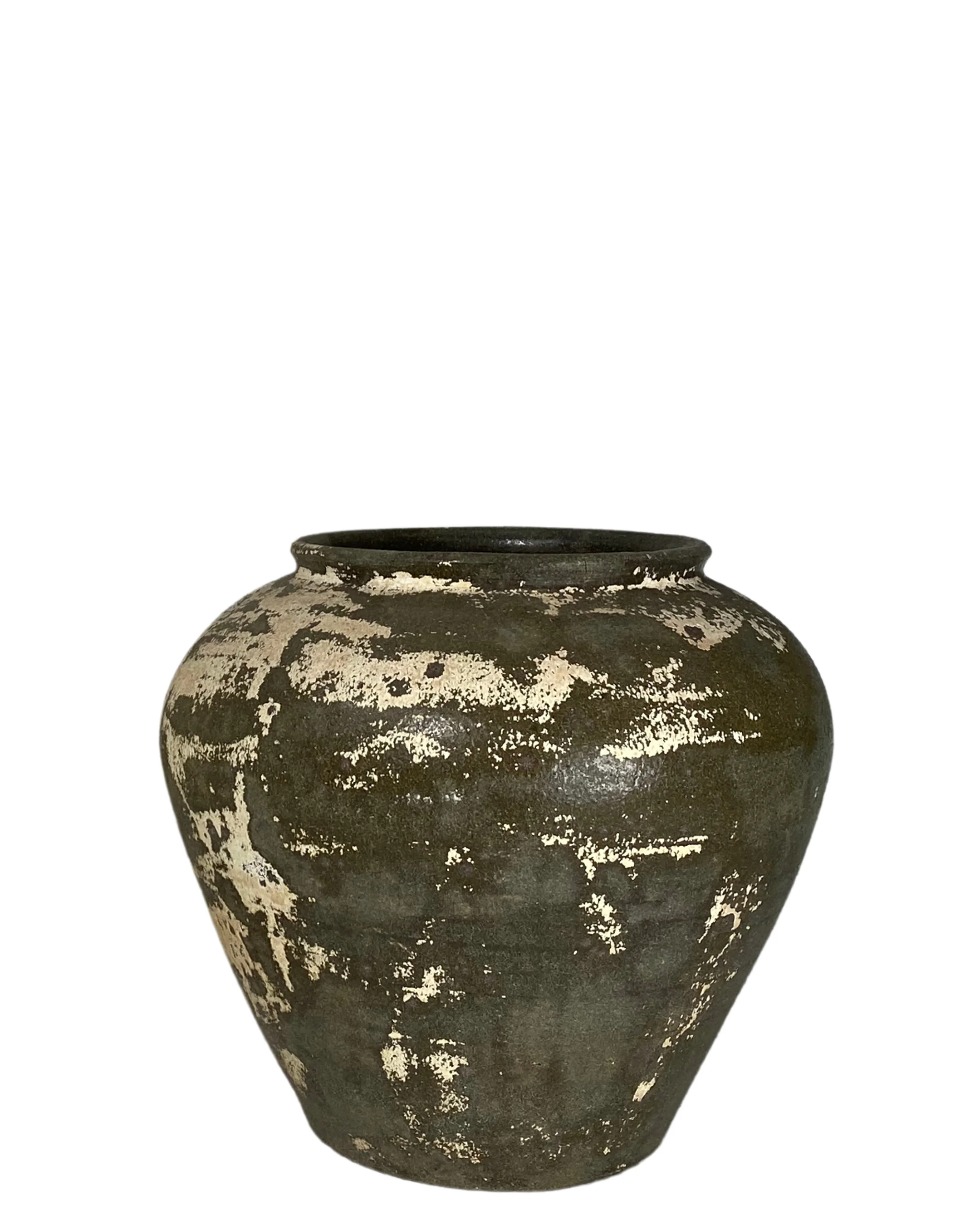 Titan Jar - Image 2