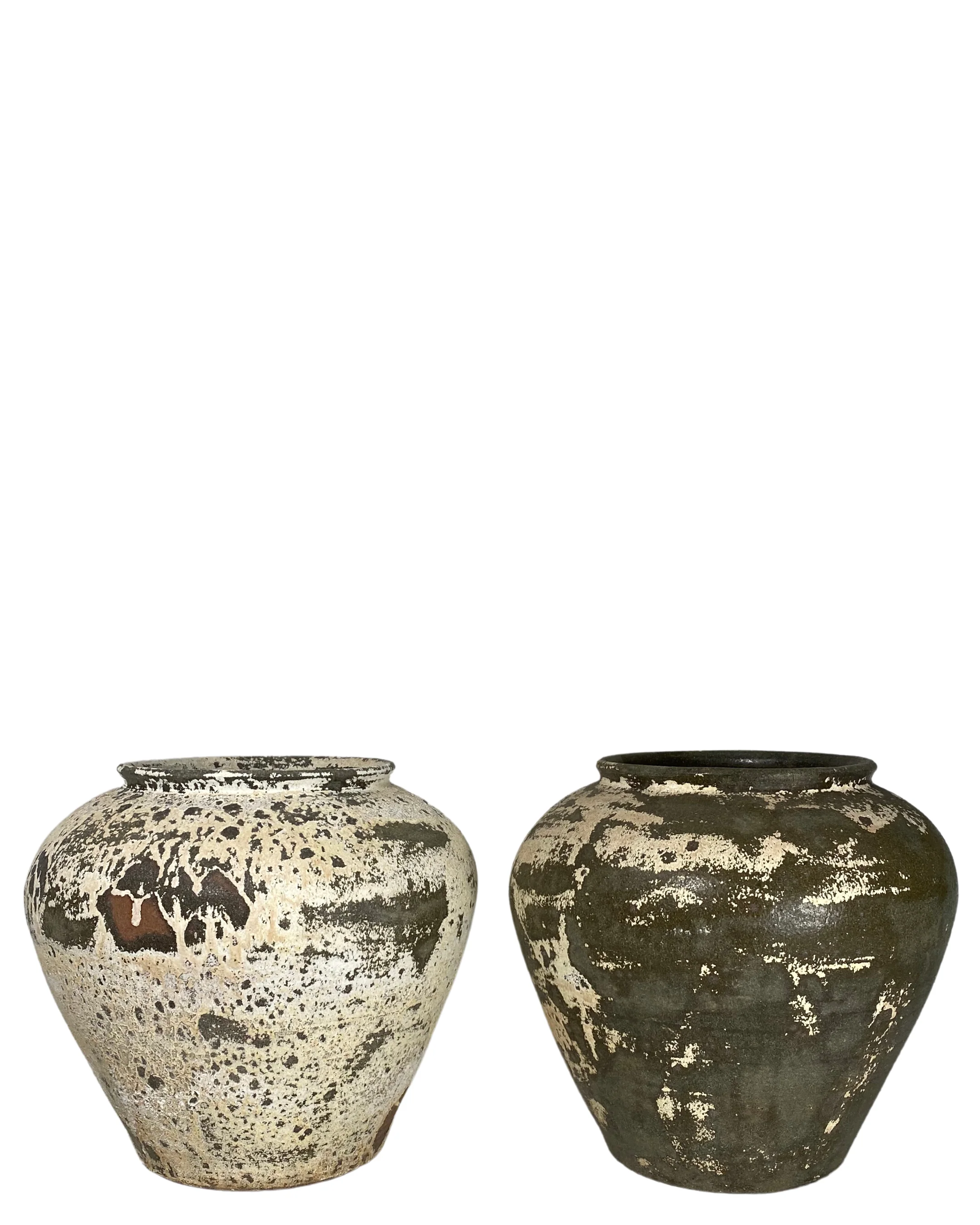 Titan Jar - Image 3
