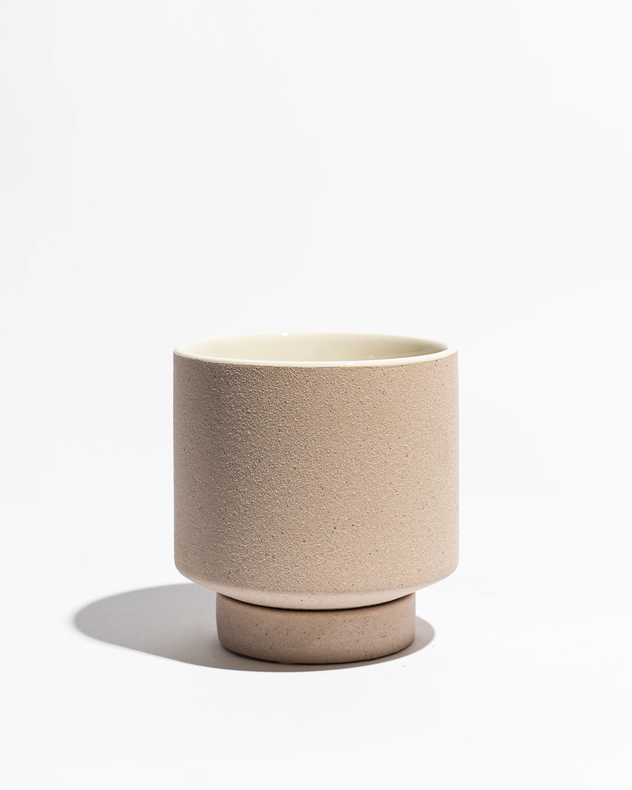 Tuli Pot - Image 3