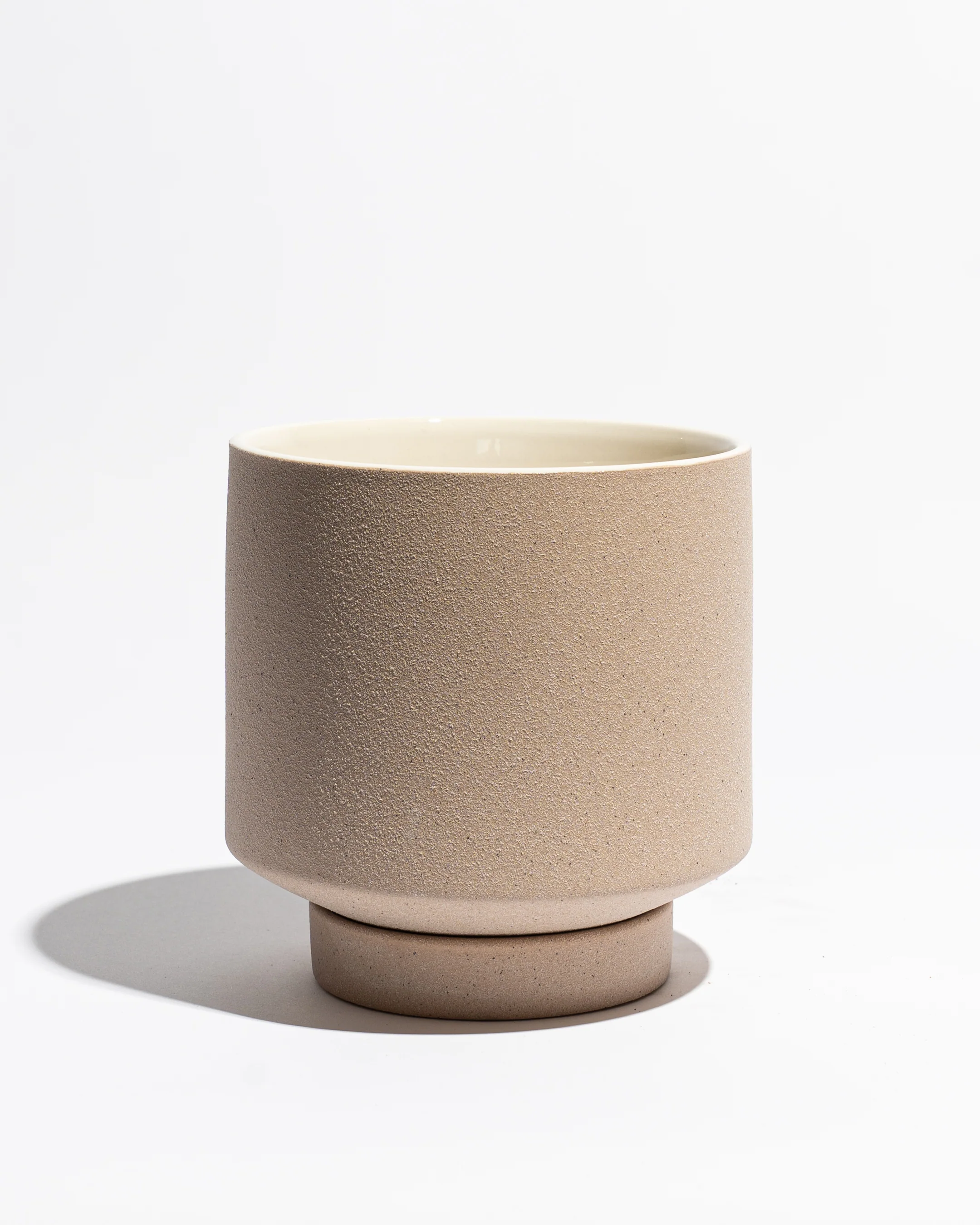 Tuli Pot - Image 4