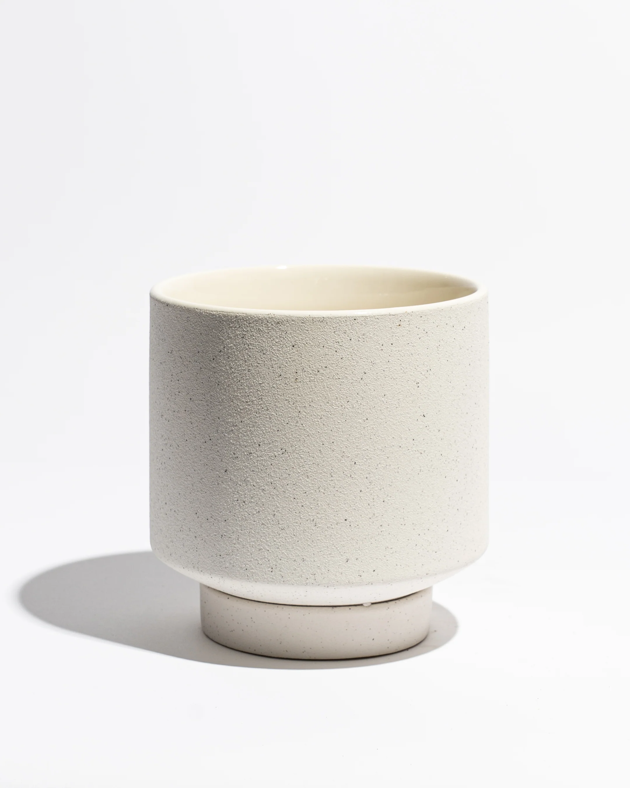 Tuli Pot - Image 5