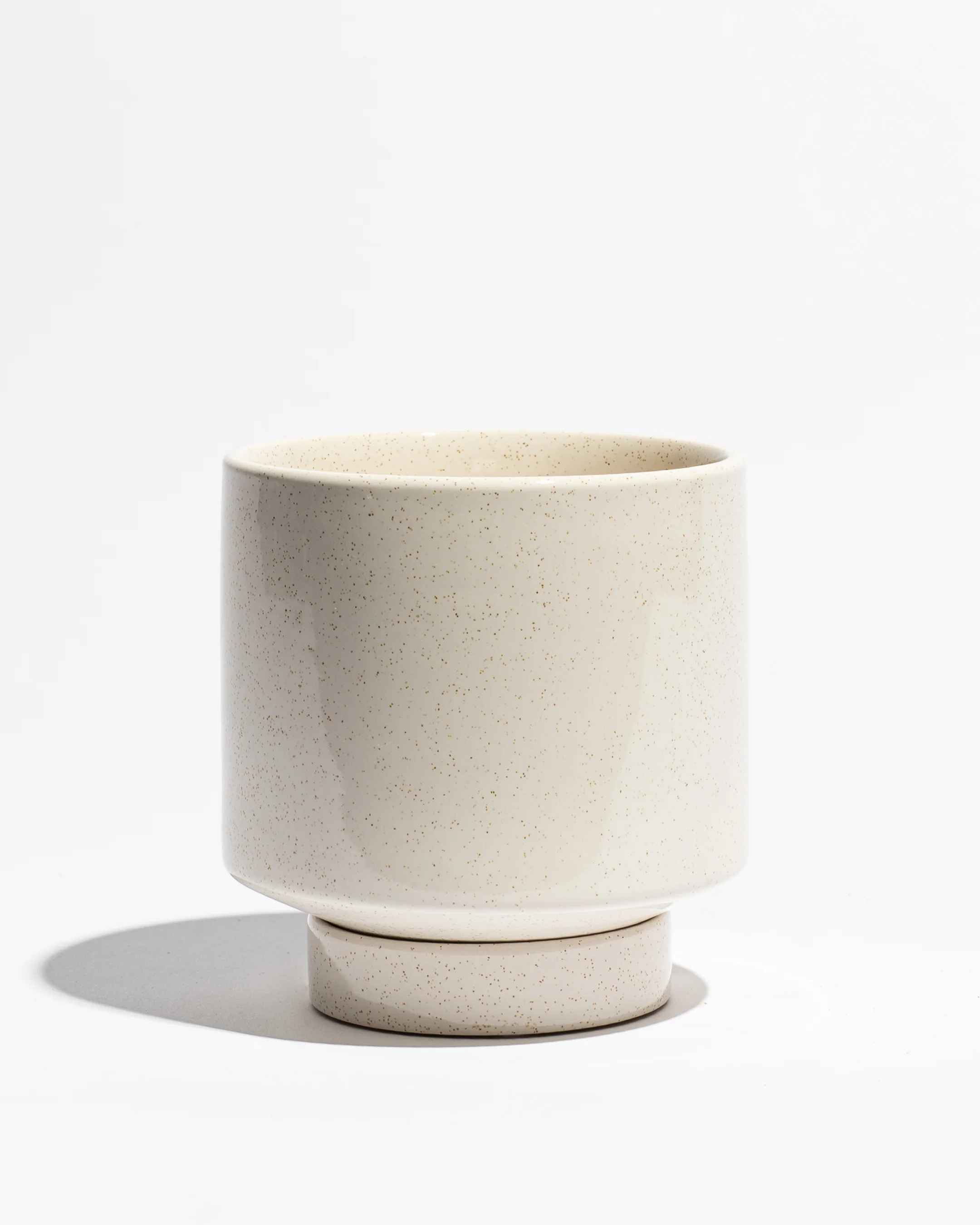 Tuli Pot - Image 6