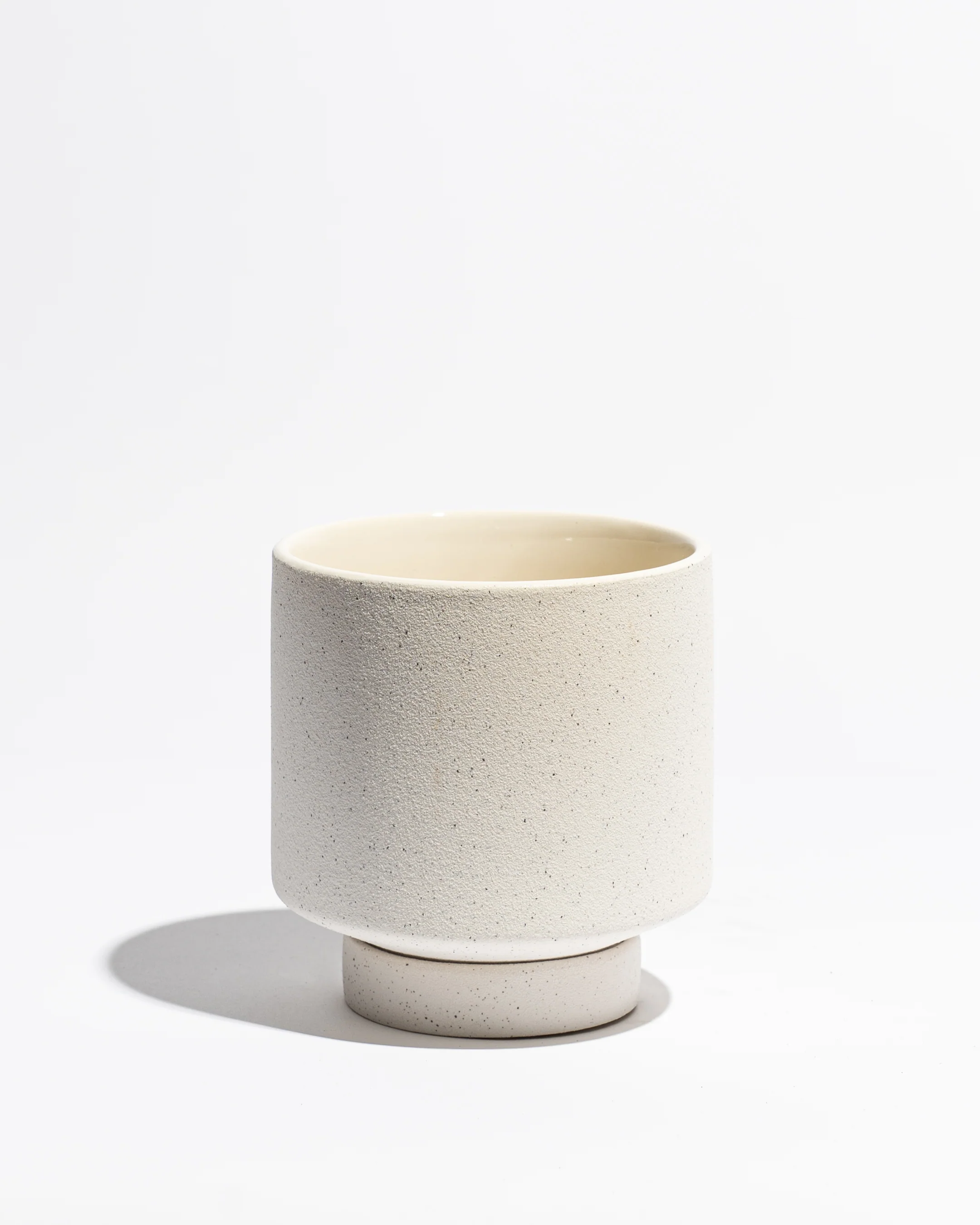 Tuli Pot - Image 7