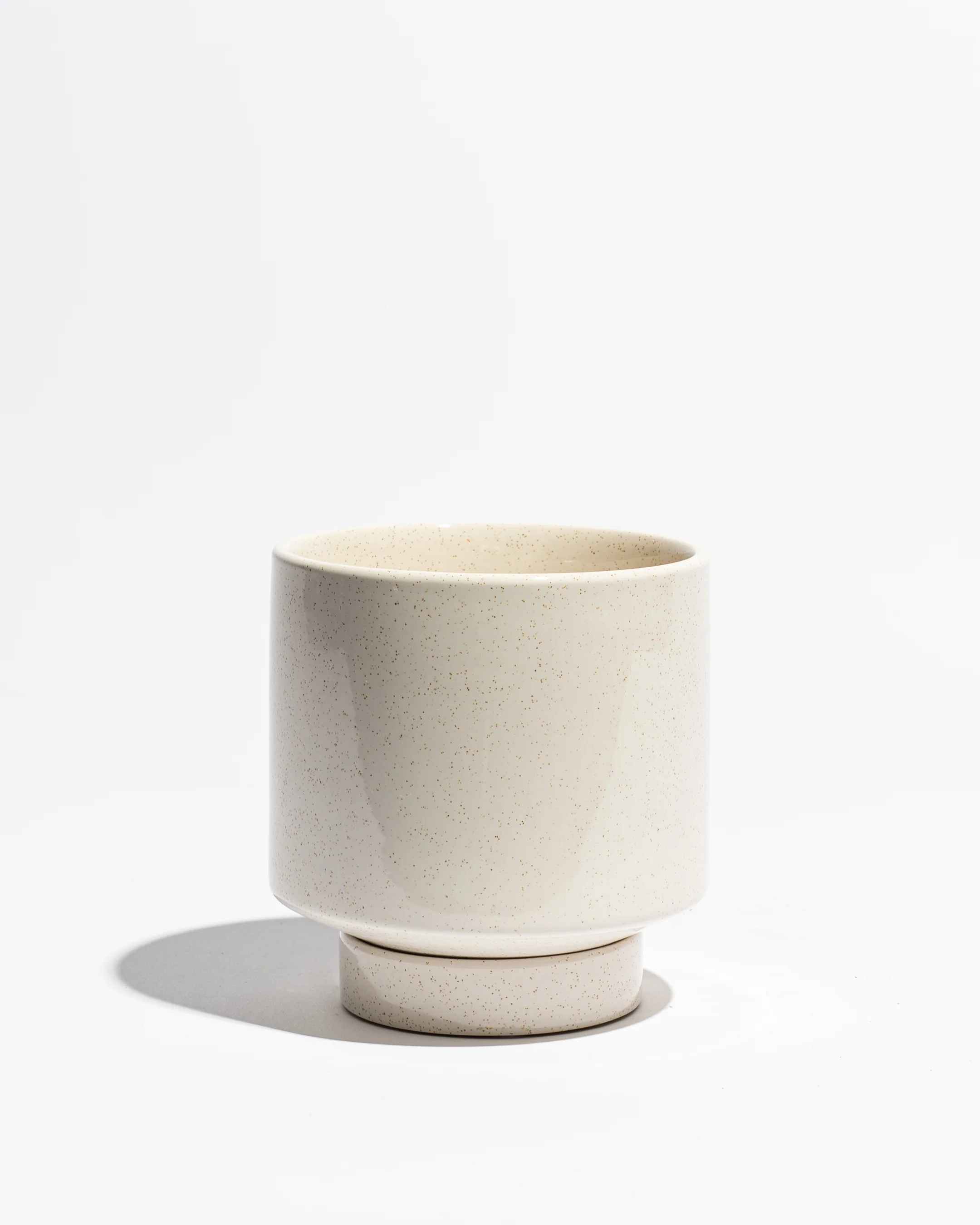 Tuli Pot - Image 8