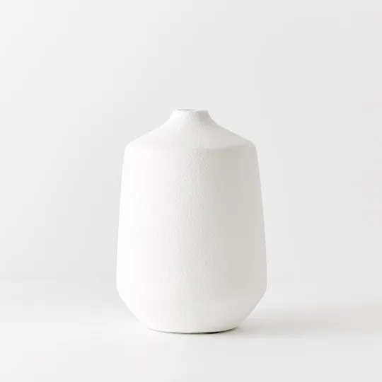 Vase Beatriz
