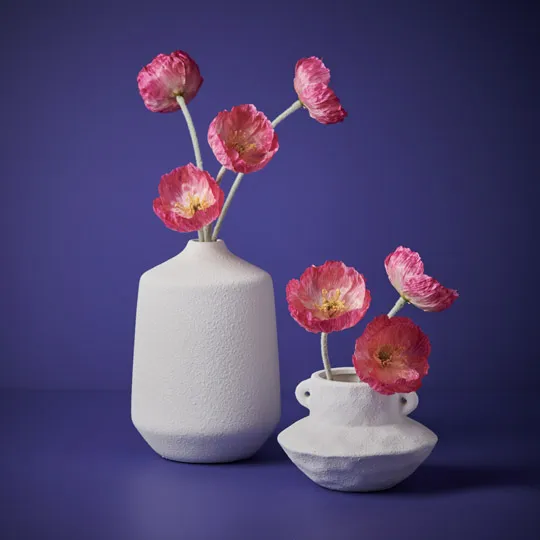 Vase Beatriz - Image 2