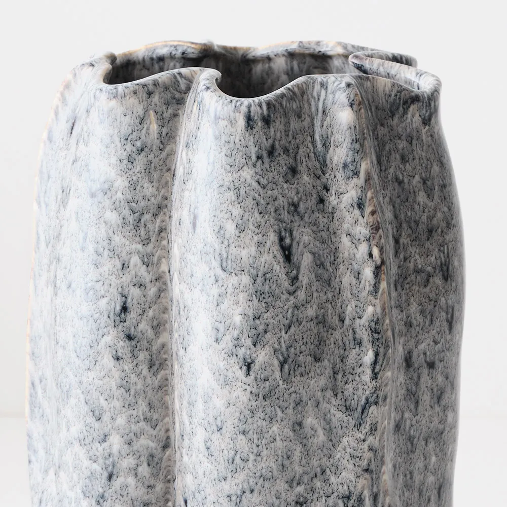 Vase Olbia - Image 2