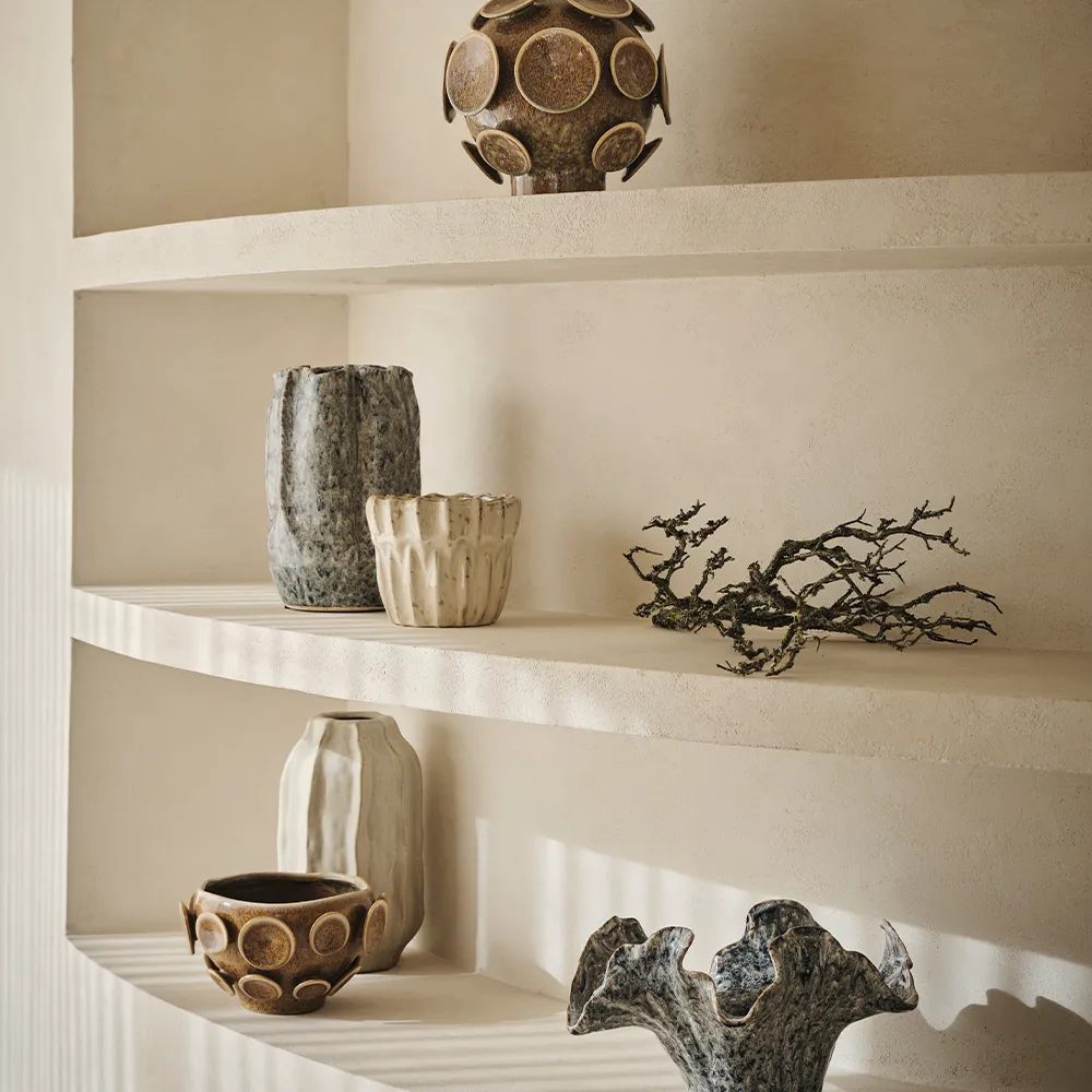 Vase Olbia - Image 3