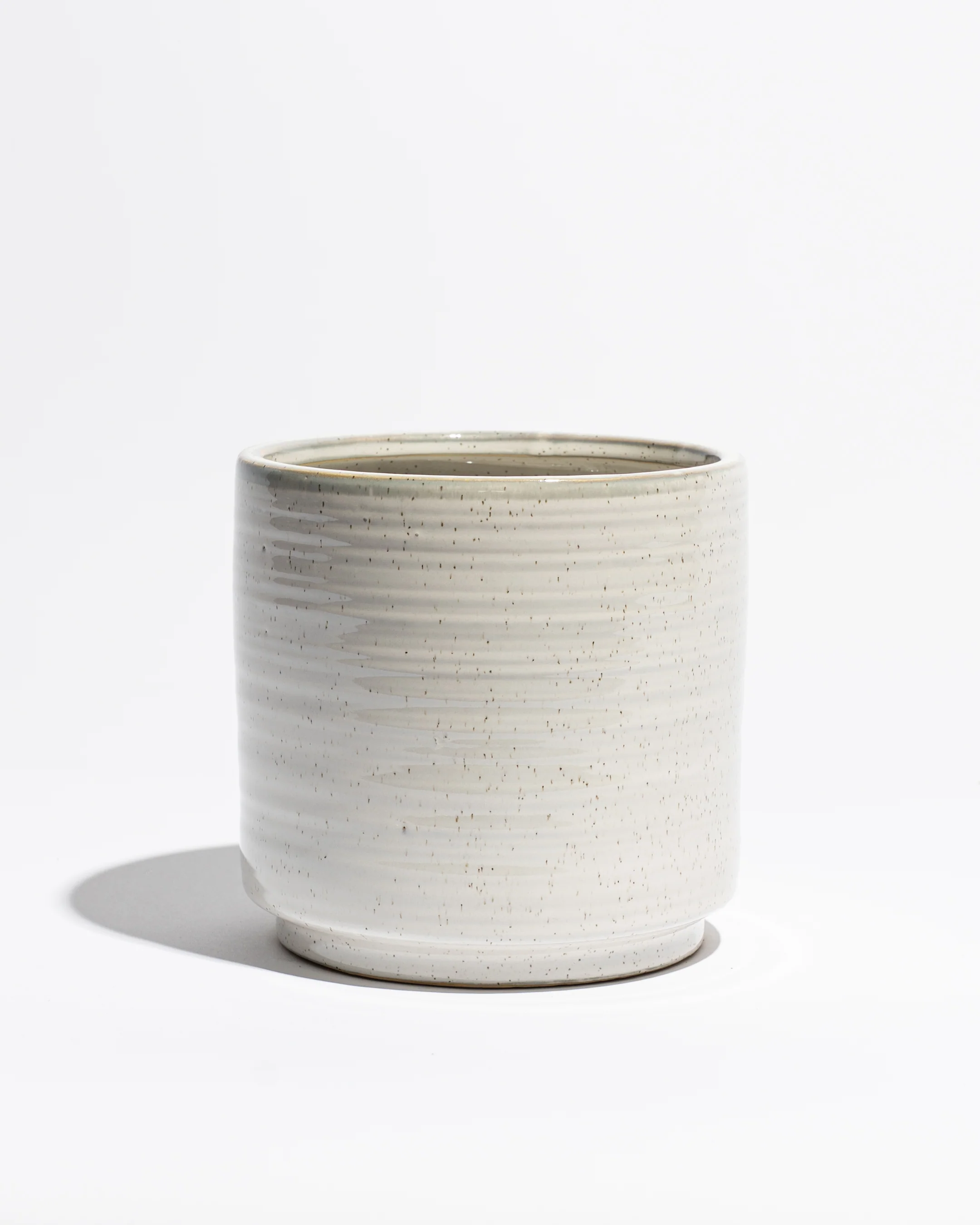 Vela Pot - Image 3