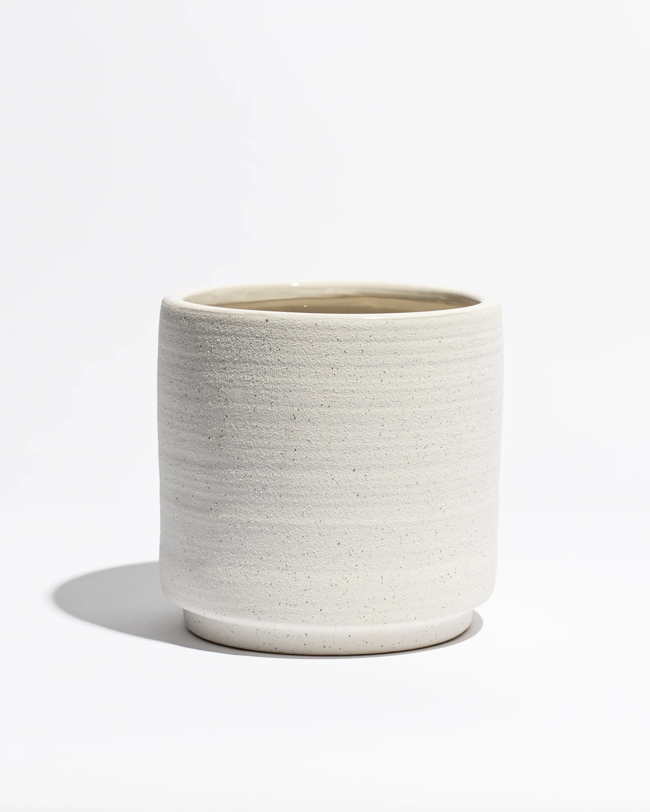 Vela Pot - Image 4