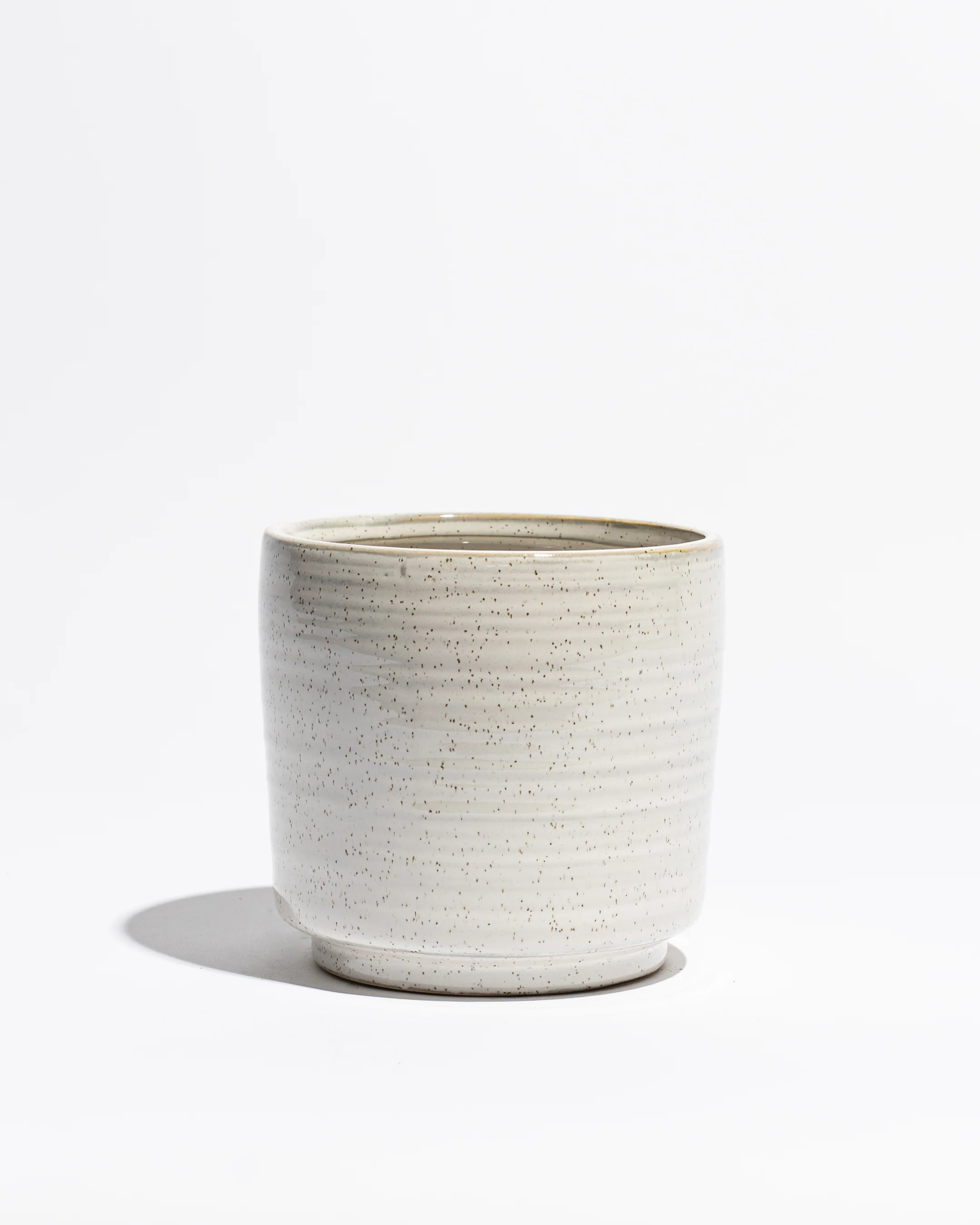 Vela Pot - Image 5
