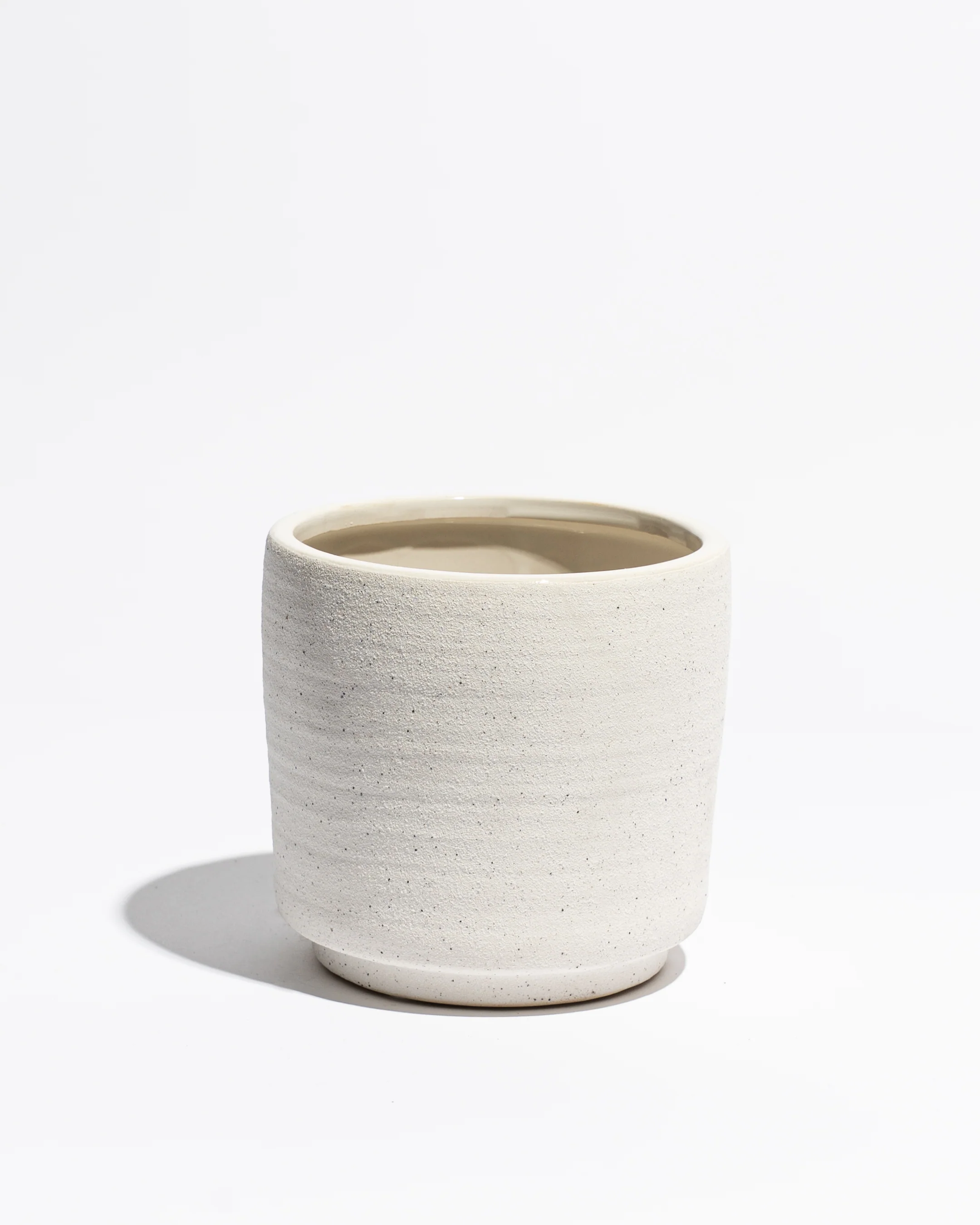 Vela Pot - Image 6