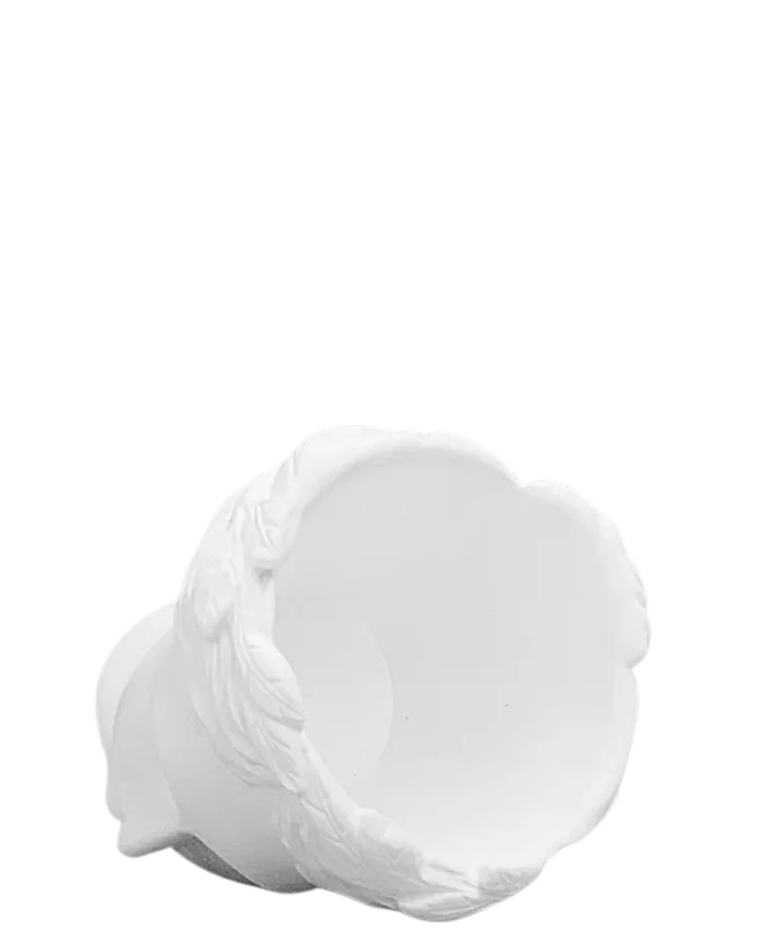 Venus Vase - Image 3