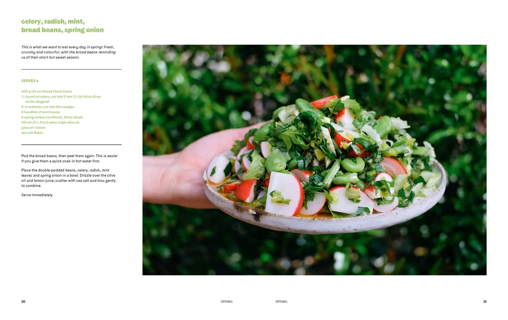 Very Good Salads - Image 2