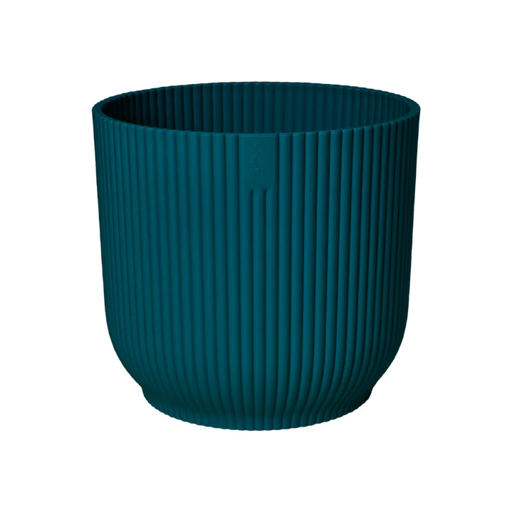 Vibes Fold Round - Image 3