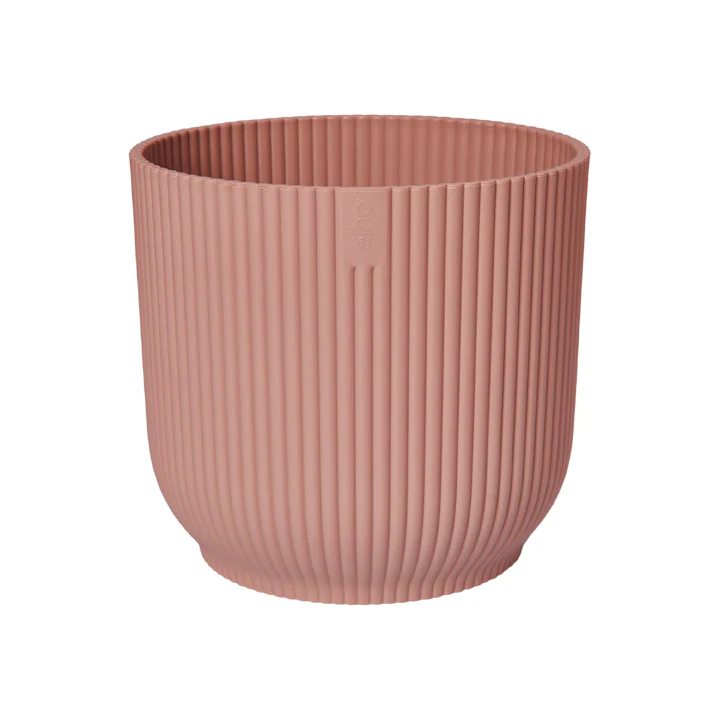 Vibes Fold Round - Image 4