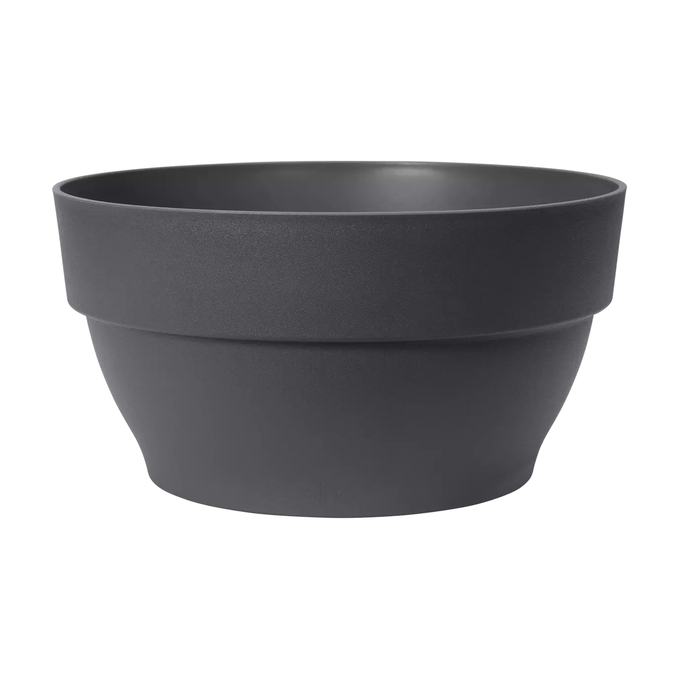 Vibia Campana Bowl - Image 3