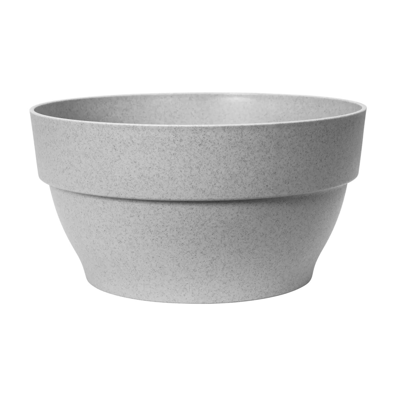 Vibia Campana Bowl - Image 4