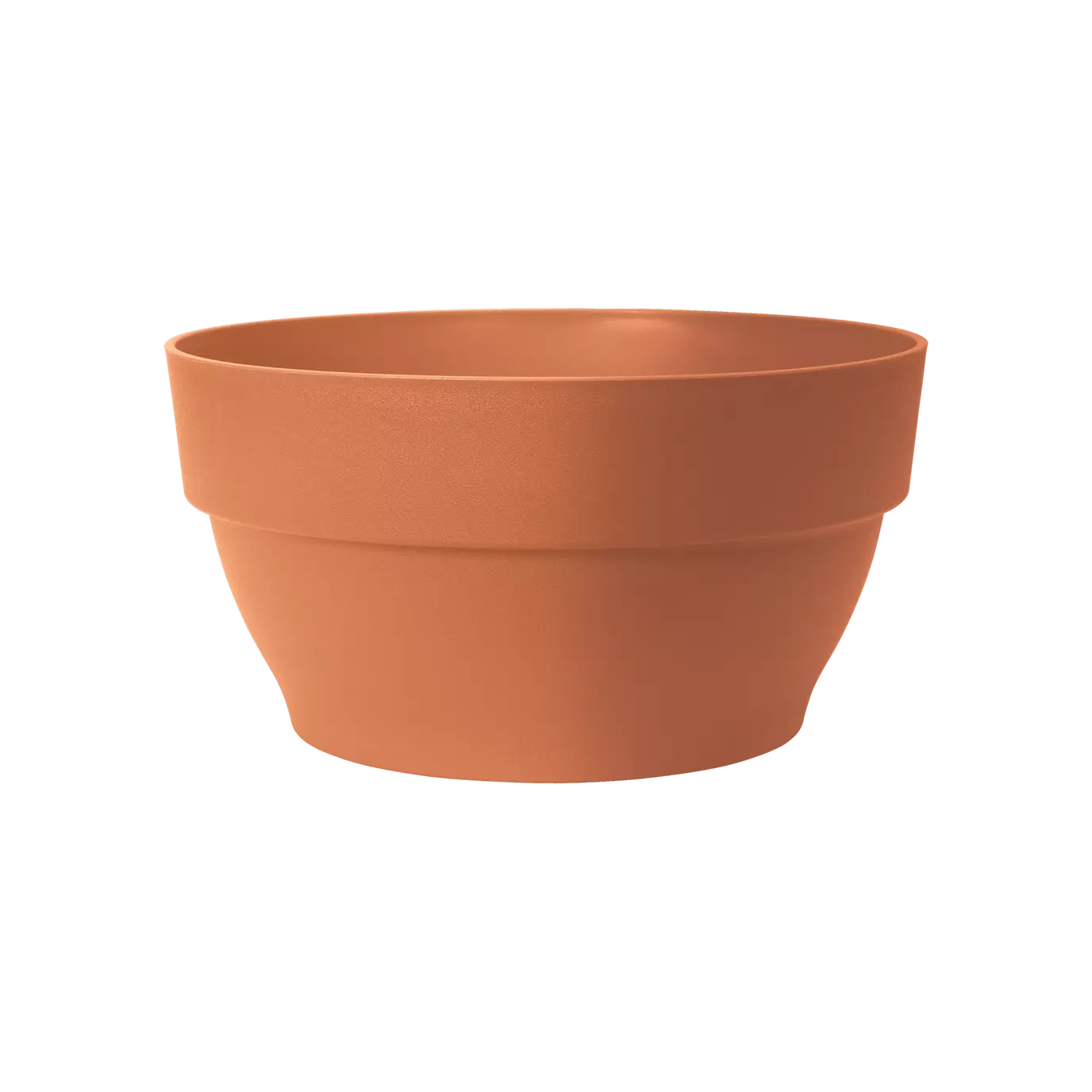 Vibia Campana Bowl - Image 5