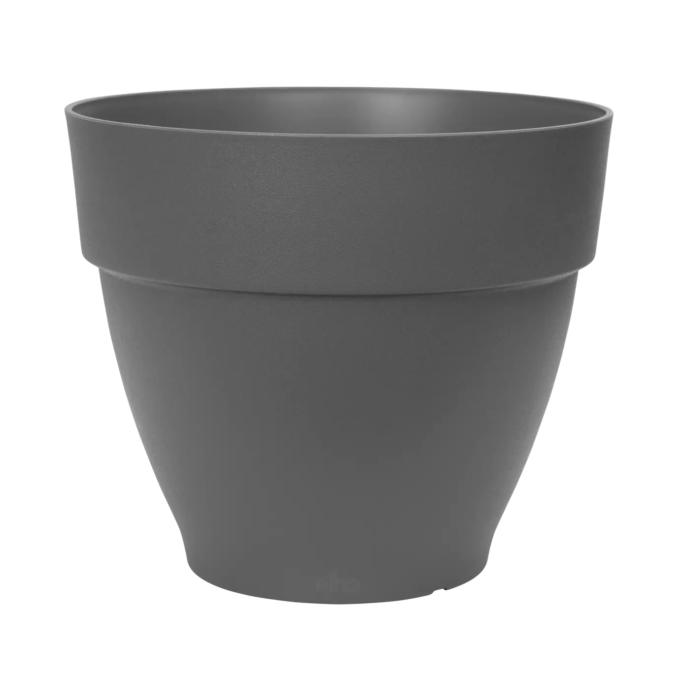 Vibia Campana Round - Image 3