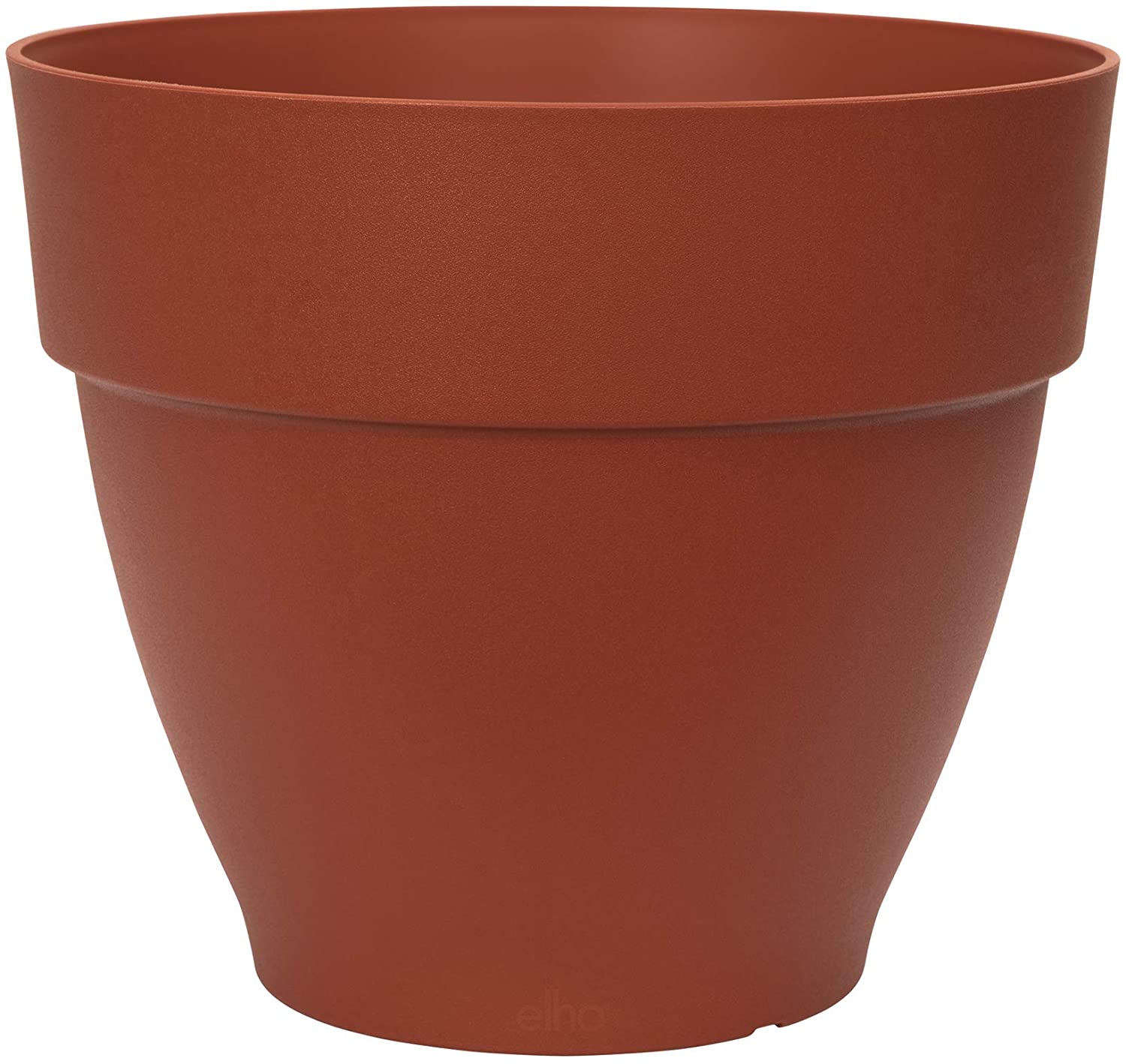Vibia Campana Round - Image 4